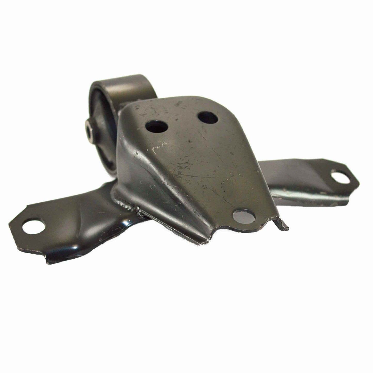 Marmon Ride Control Engine Mount A6272