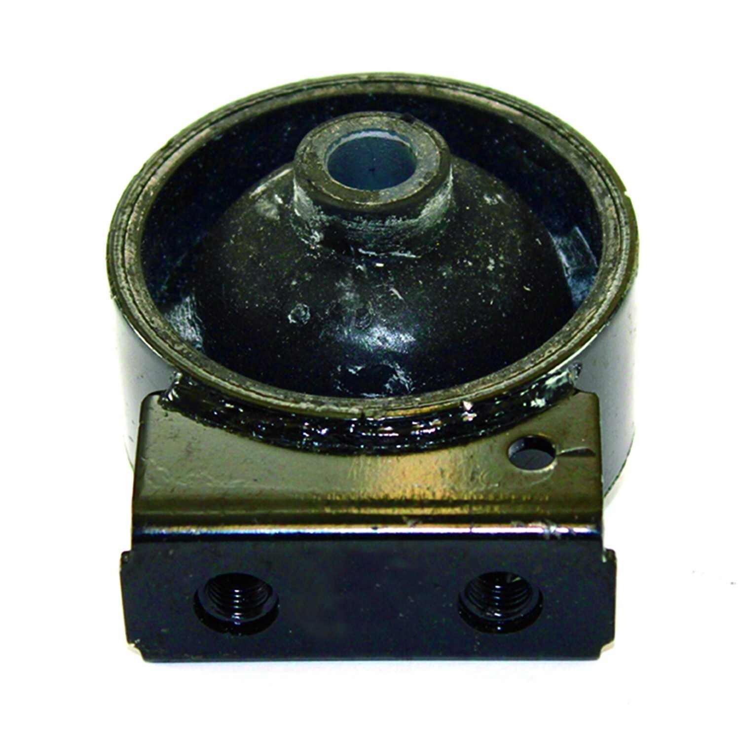 Marmon Ride Control Engine Mount A6276