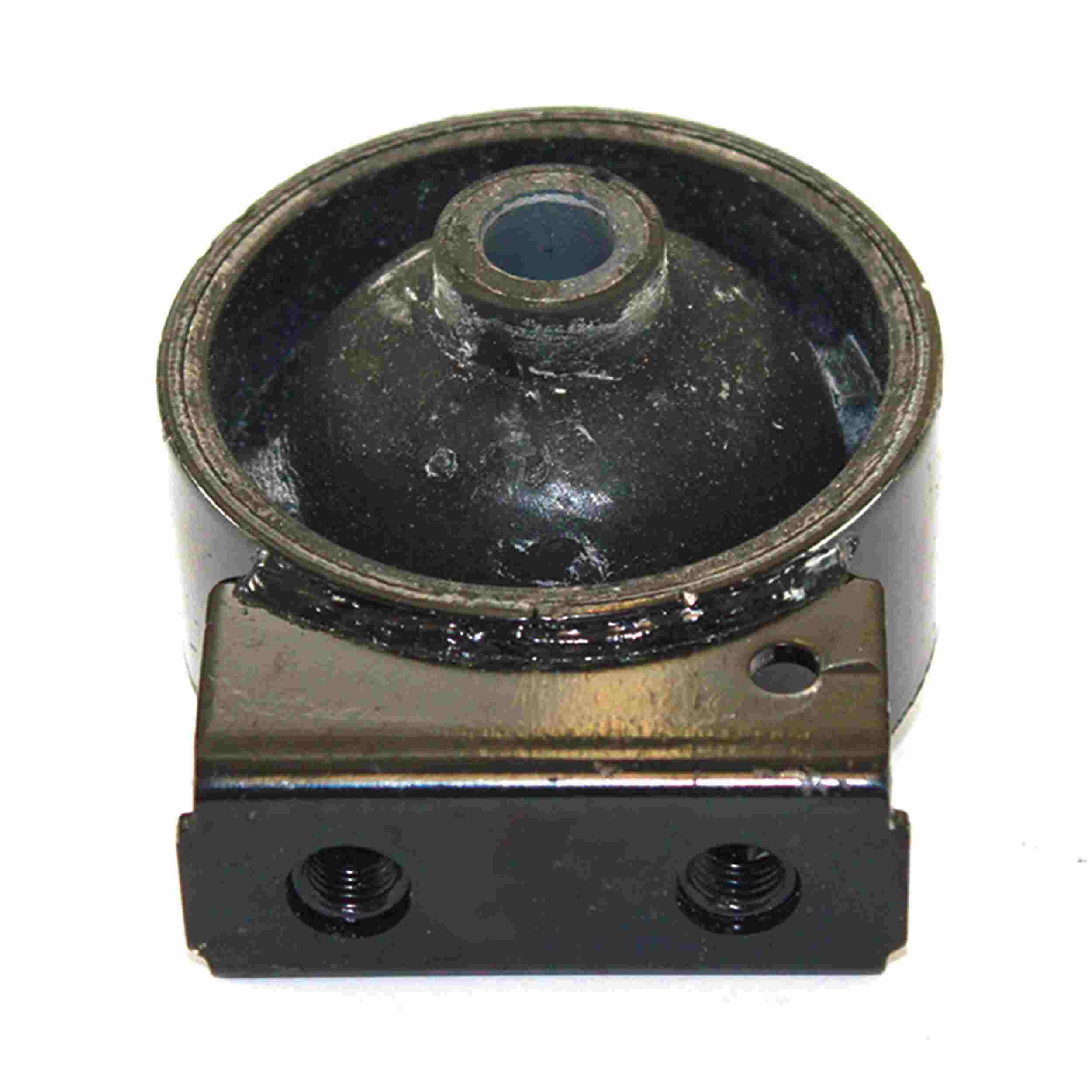 Marmon Ride Control Engine Mount A6276