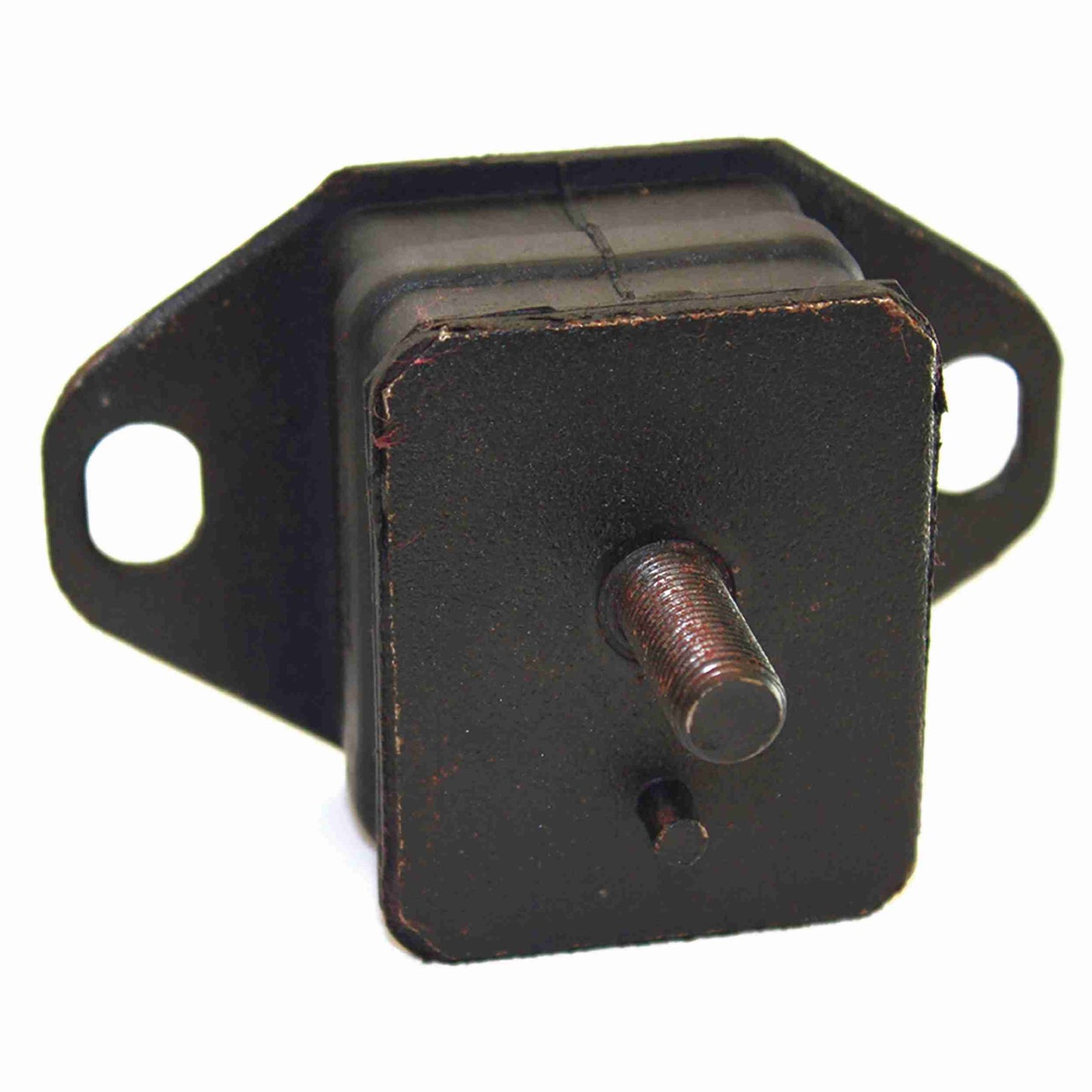 Marmon Ride Control Engine Mount A6279