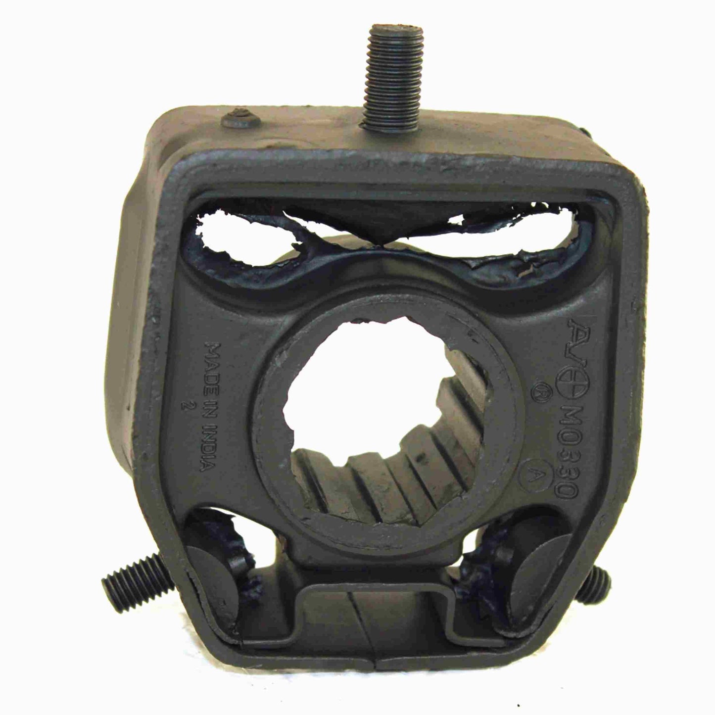 Marmon Ride Control Automatic Transmission Mount A6285