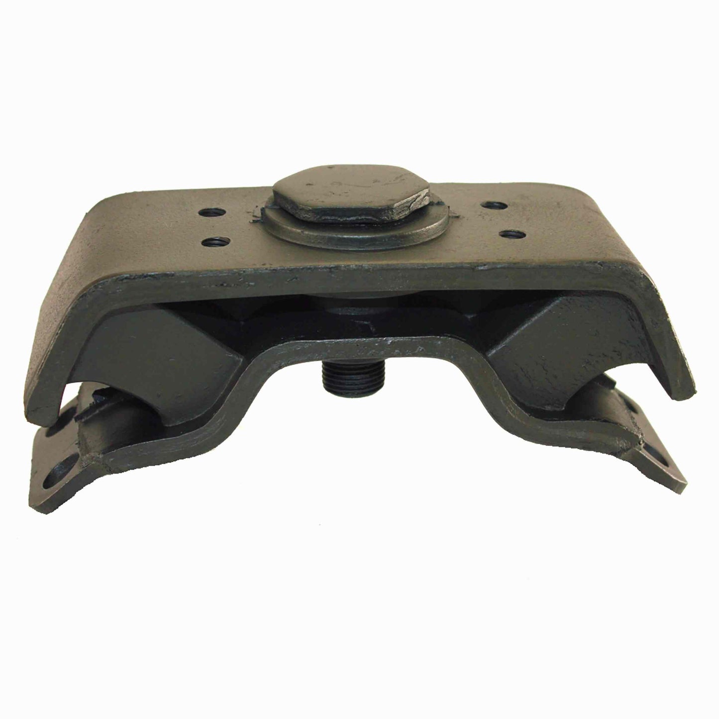 Marmon Ride Control Automatic Transmission Mount A6286