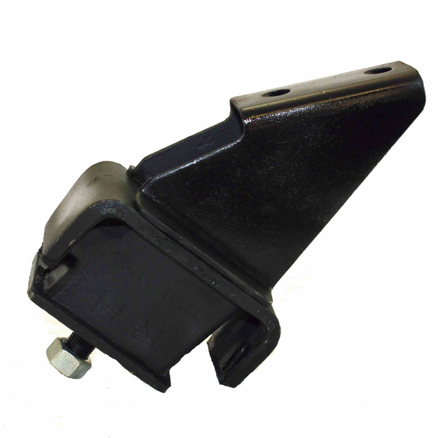 Marmon Ride Control Automatic Transmission Mount A6294