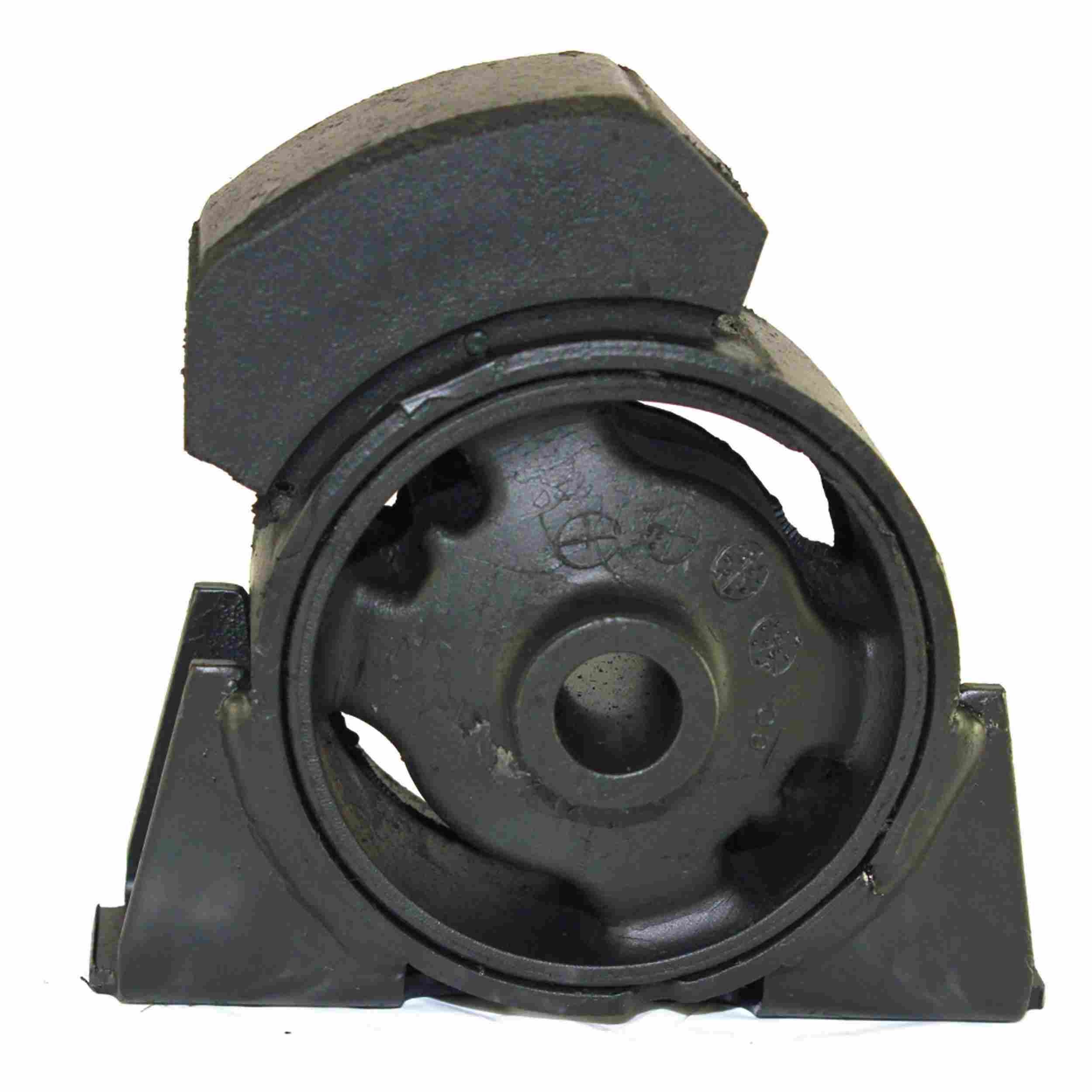 Marmon Ride Control Engine Mount A6297