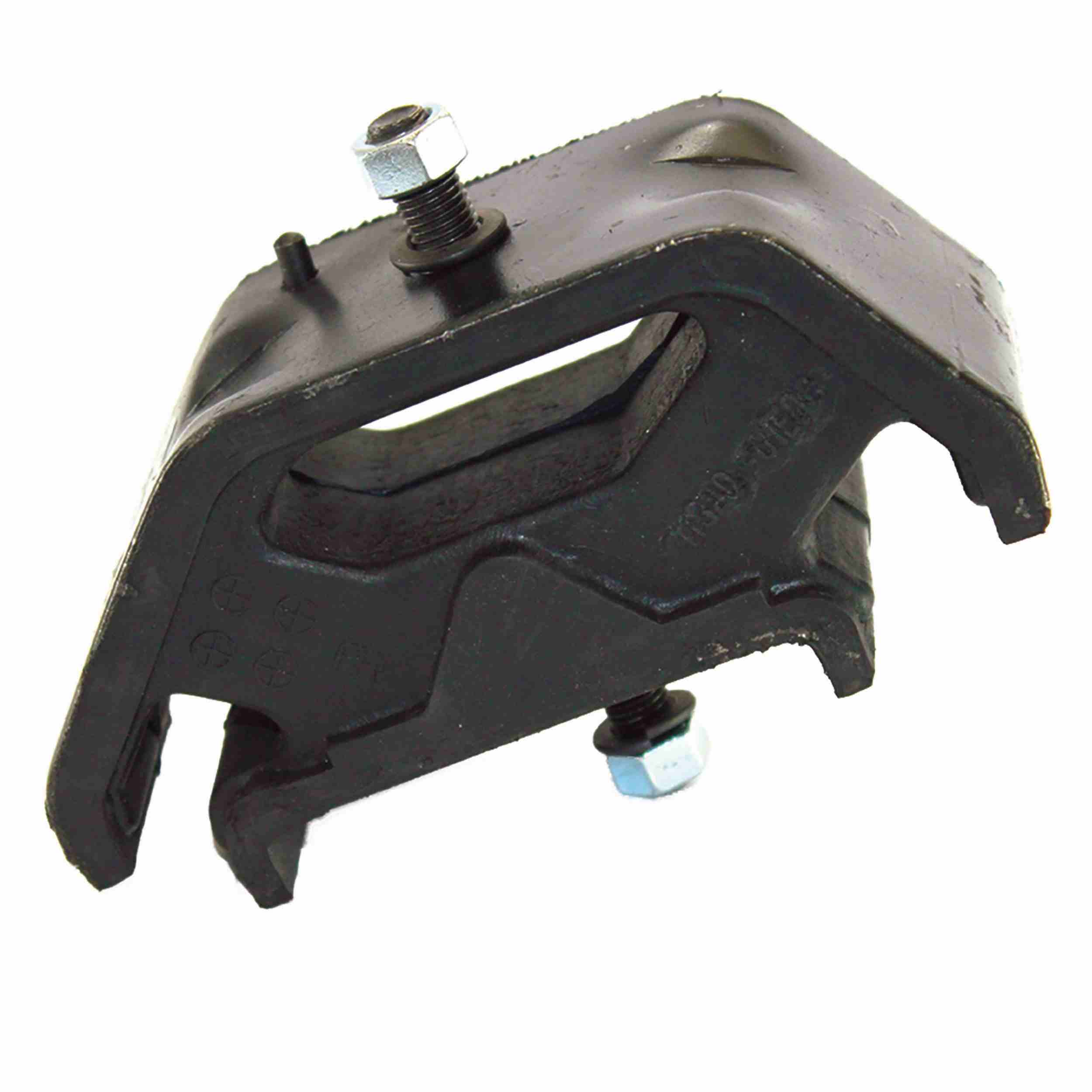 Marmon Ride Control Engine Mount A6301