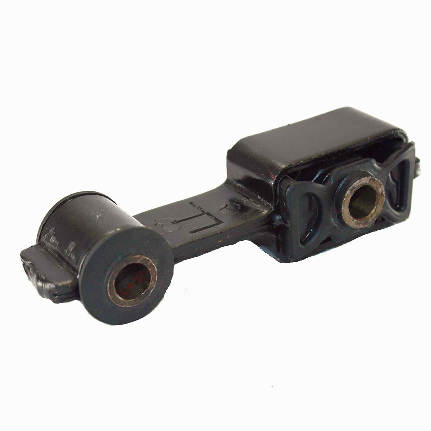 Marmon Ride Control Engine Torque Strut Mount A6303