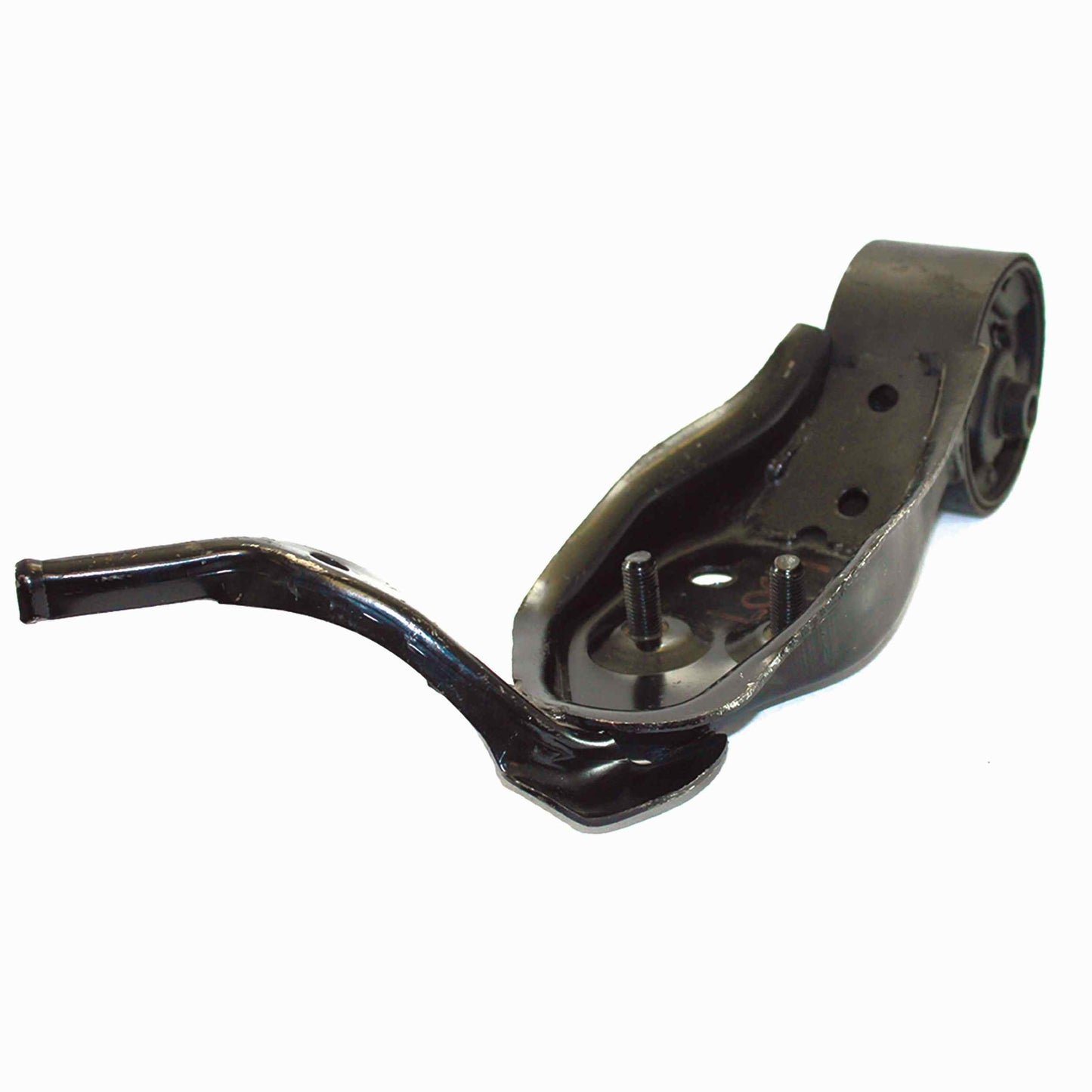 Marmon Ride Control Engine Mount A6307