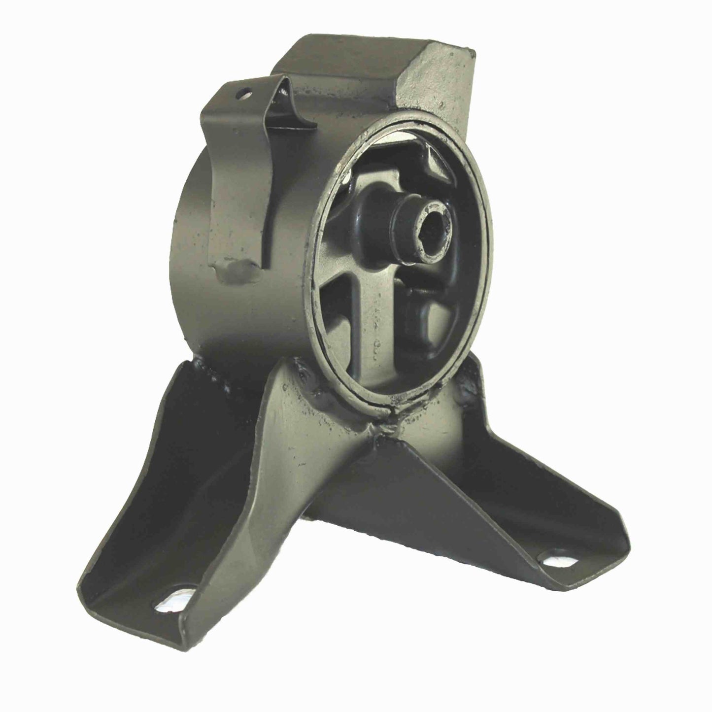 Marmon Ride Control Engine Mount A6308