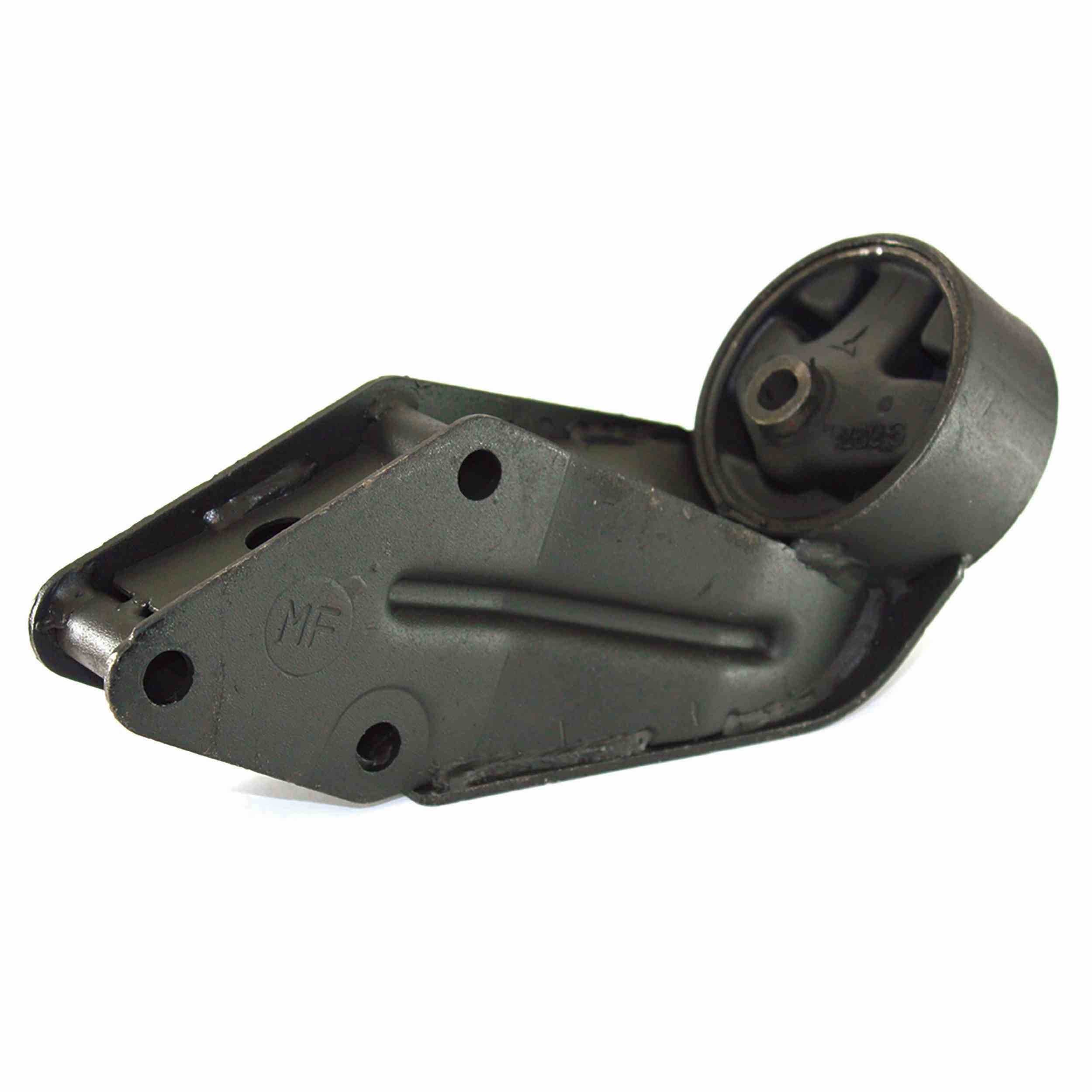 Marmon Ride Control Automatic Transmission Mount A6311