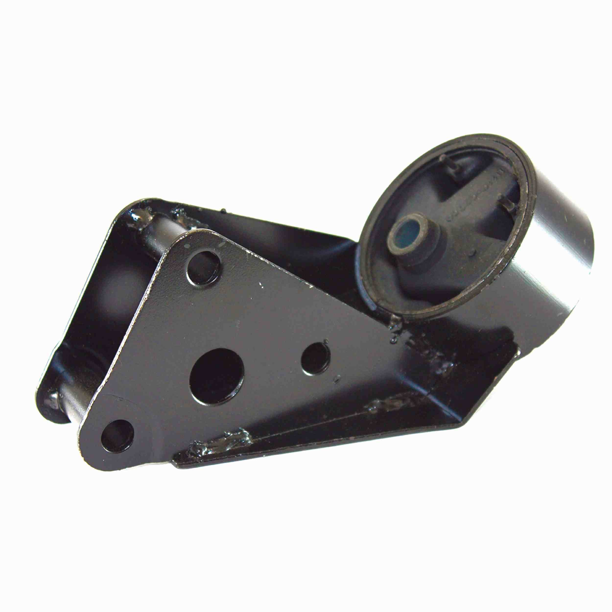 Marmon Ride Control Automatic Transmission Mount A6312