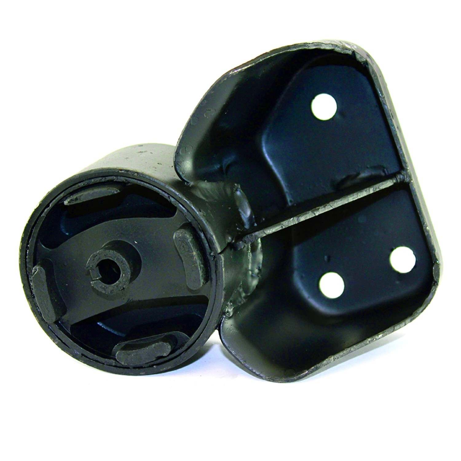 Marmon Ride Control Automatic Transmission Mount A6320