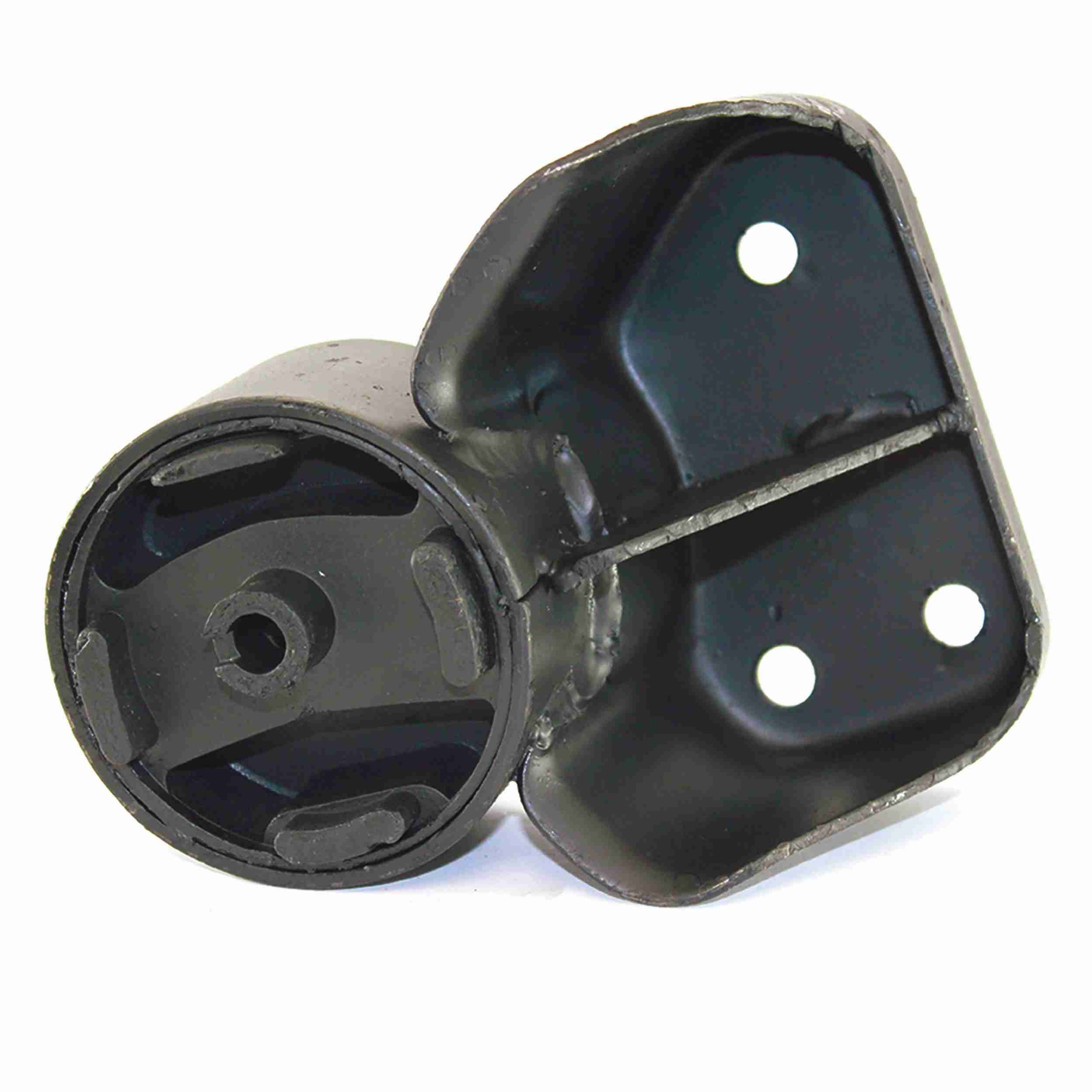 Marmon Ride Control Automatic Transmission Mount A6320