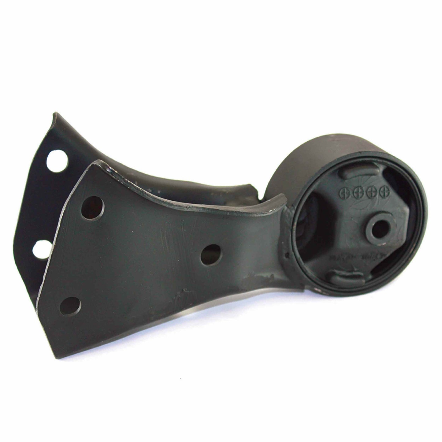 Marmon Ride Control Engine Mount A6323