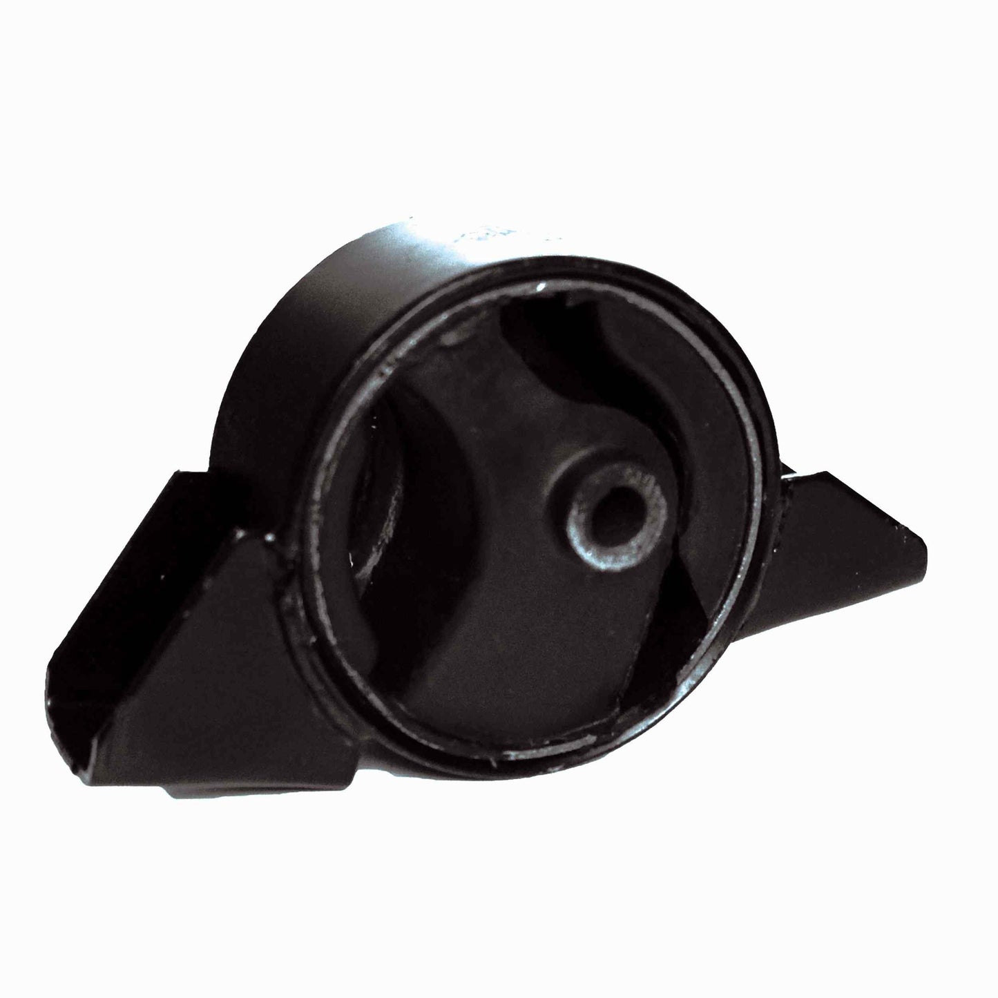 Marmon Ride Control Engine Mount A6325