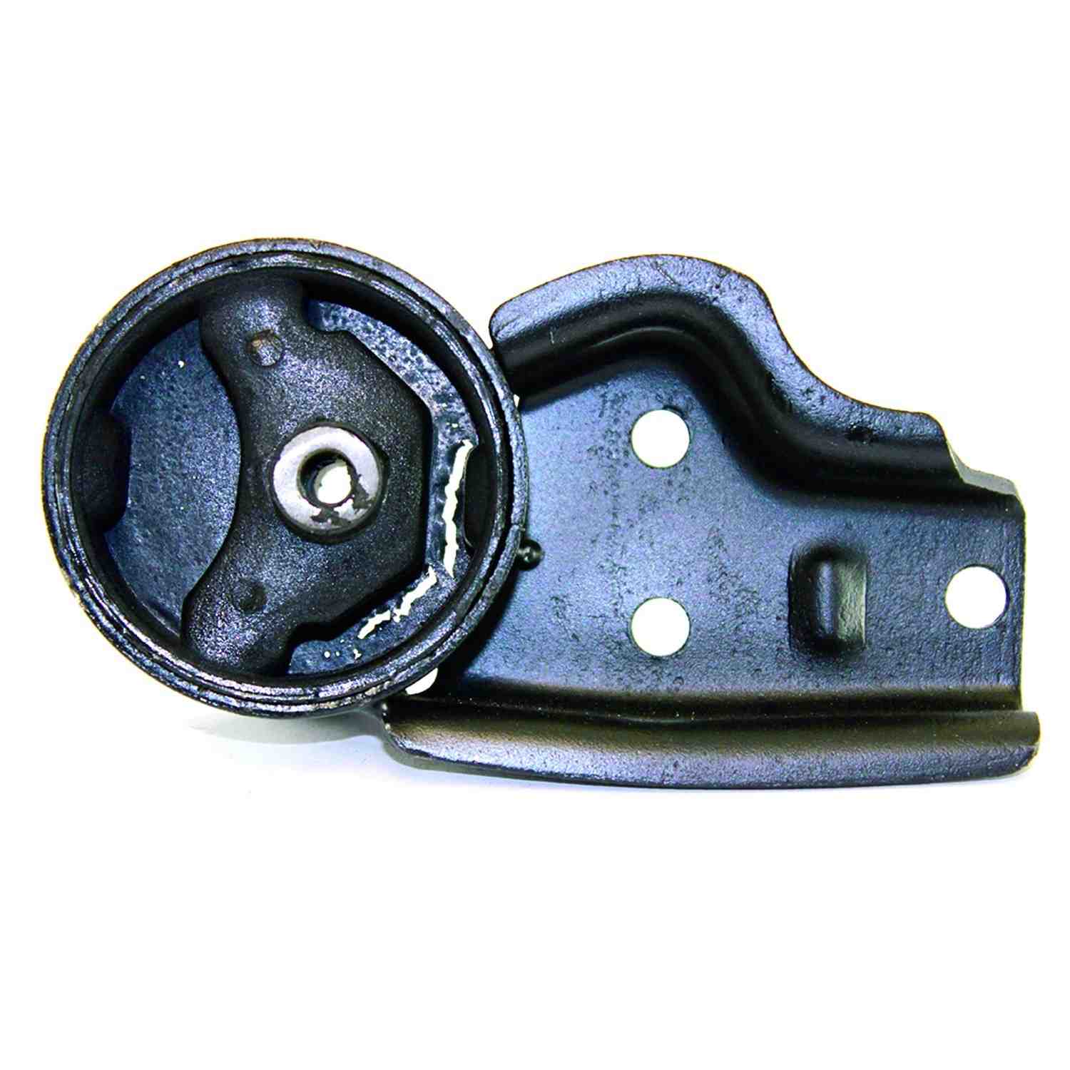 Marmon Ride Control Automatic Transmission Mount A6326