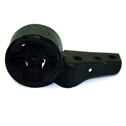 Marmon Ride Control Engine Mount  top view frsport A6333