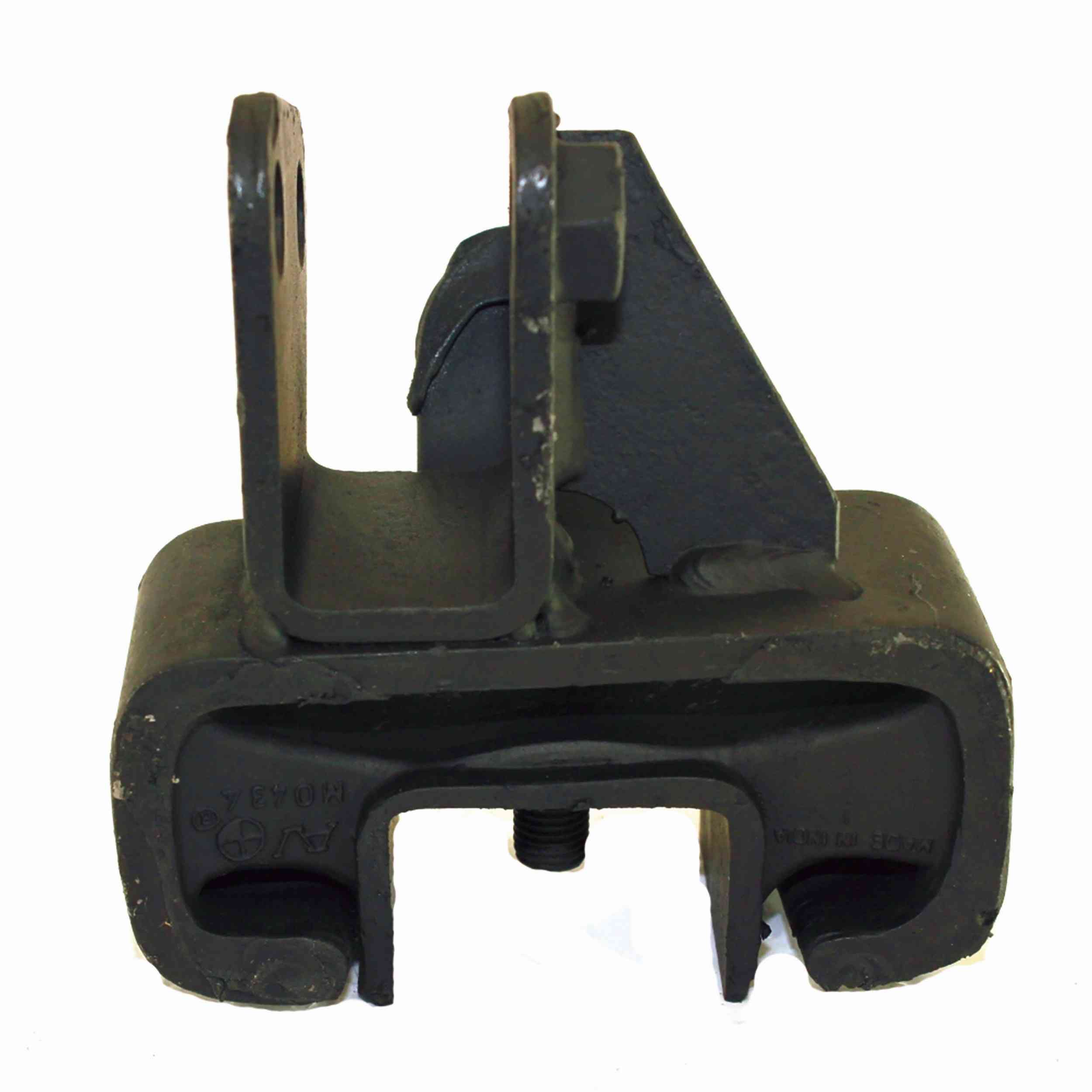 Marmon Ride Control Automatic Transmission Mount A6334