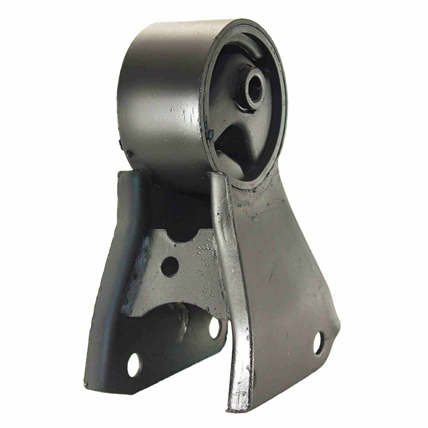 Marmon Ride Control Engine Mount A6338