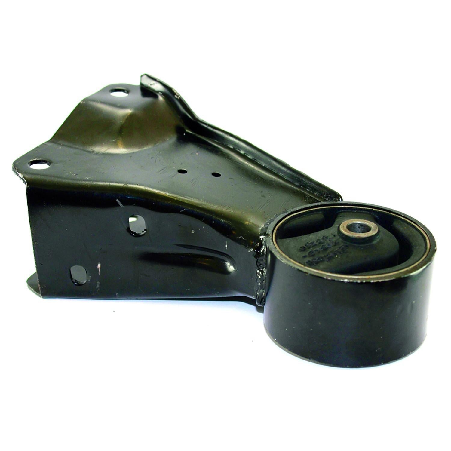 Marmon Ride Control Engine Mount A6340