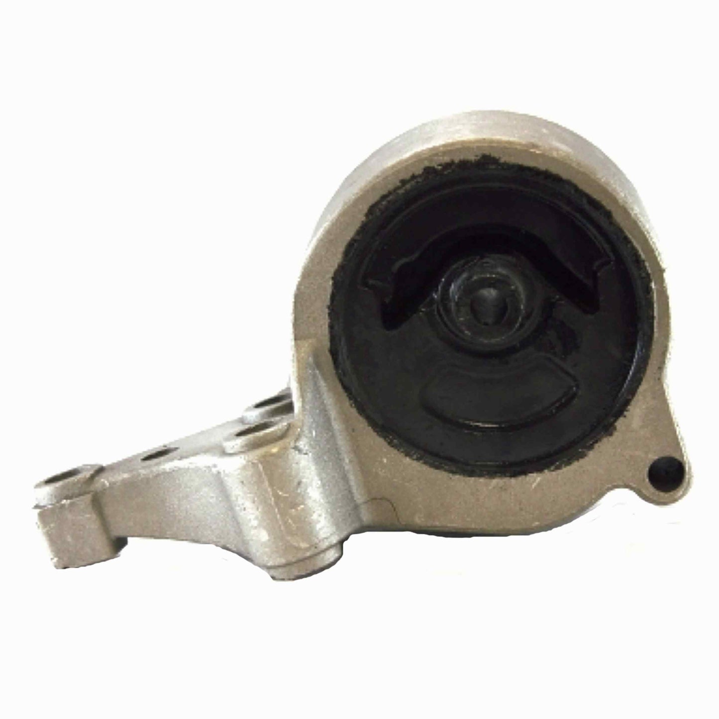 Marmon Ride Control Engine Mount A6342