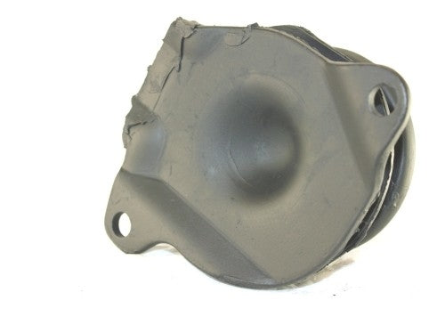 DEA Engine Mount