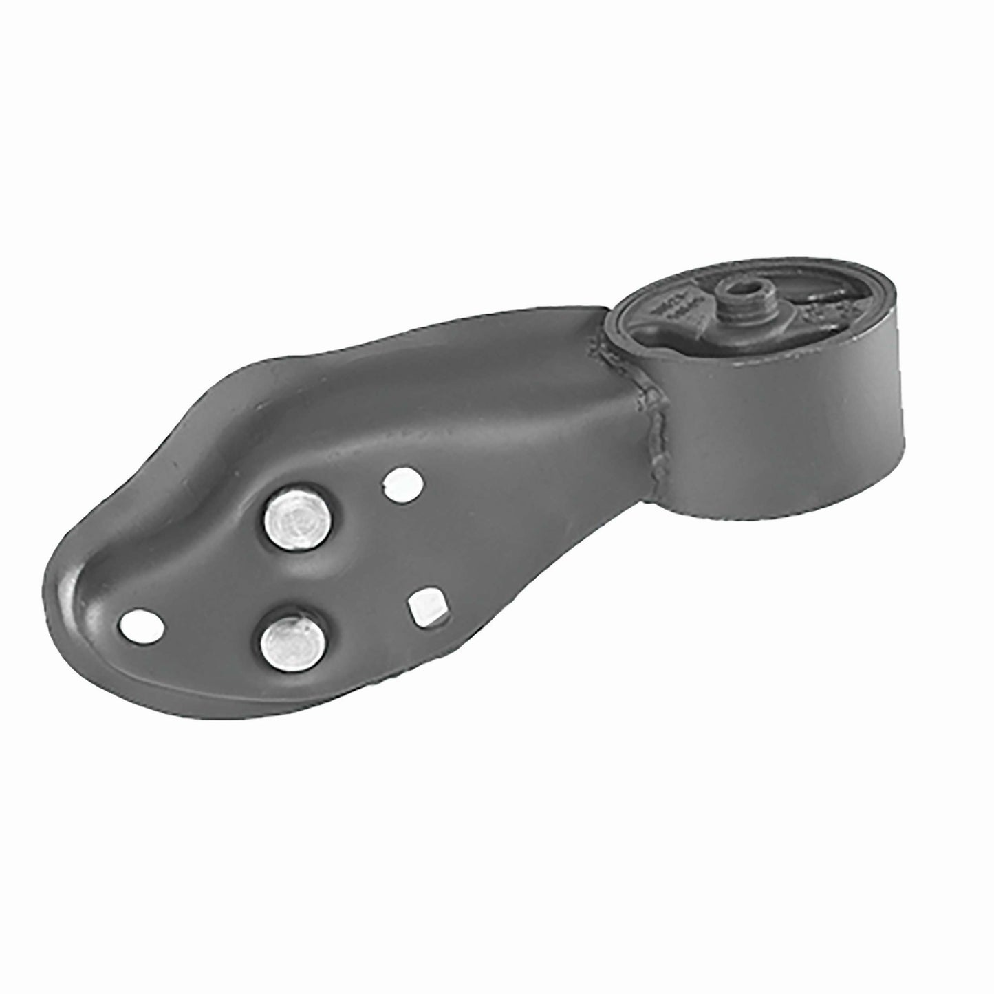 Marmon Ride Control Engine Mount A6349