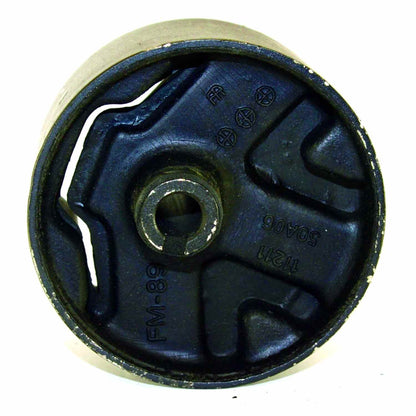 Marmon Ride Control Engine Mount Bushing  top view frsport A6350