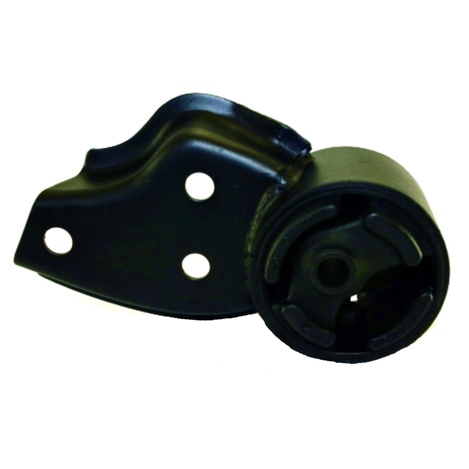 Marmon Ride Control Automatic Transmission Mount A6352