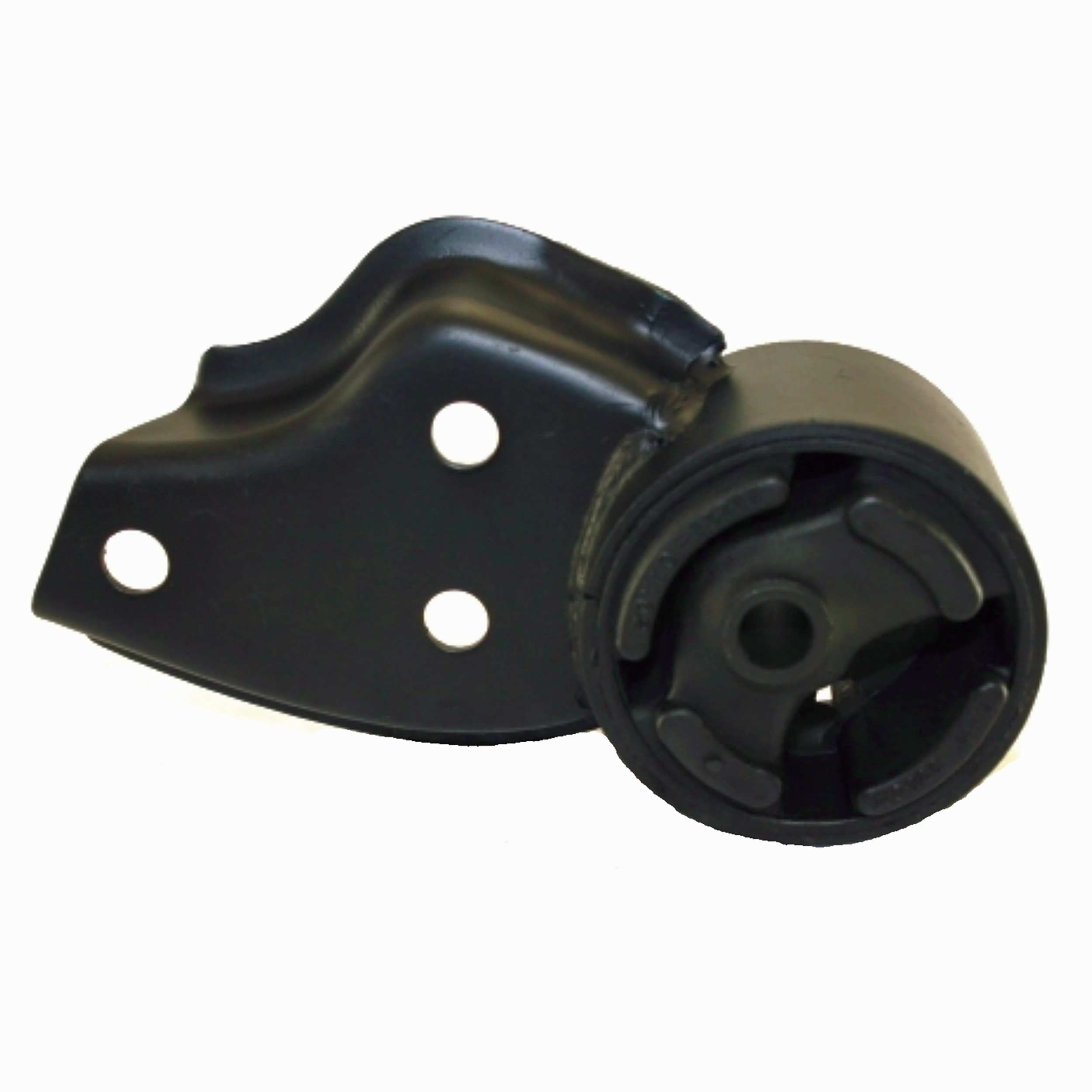 Marmon Ride Control Automatic Transmission Mount A6352