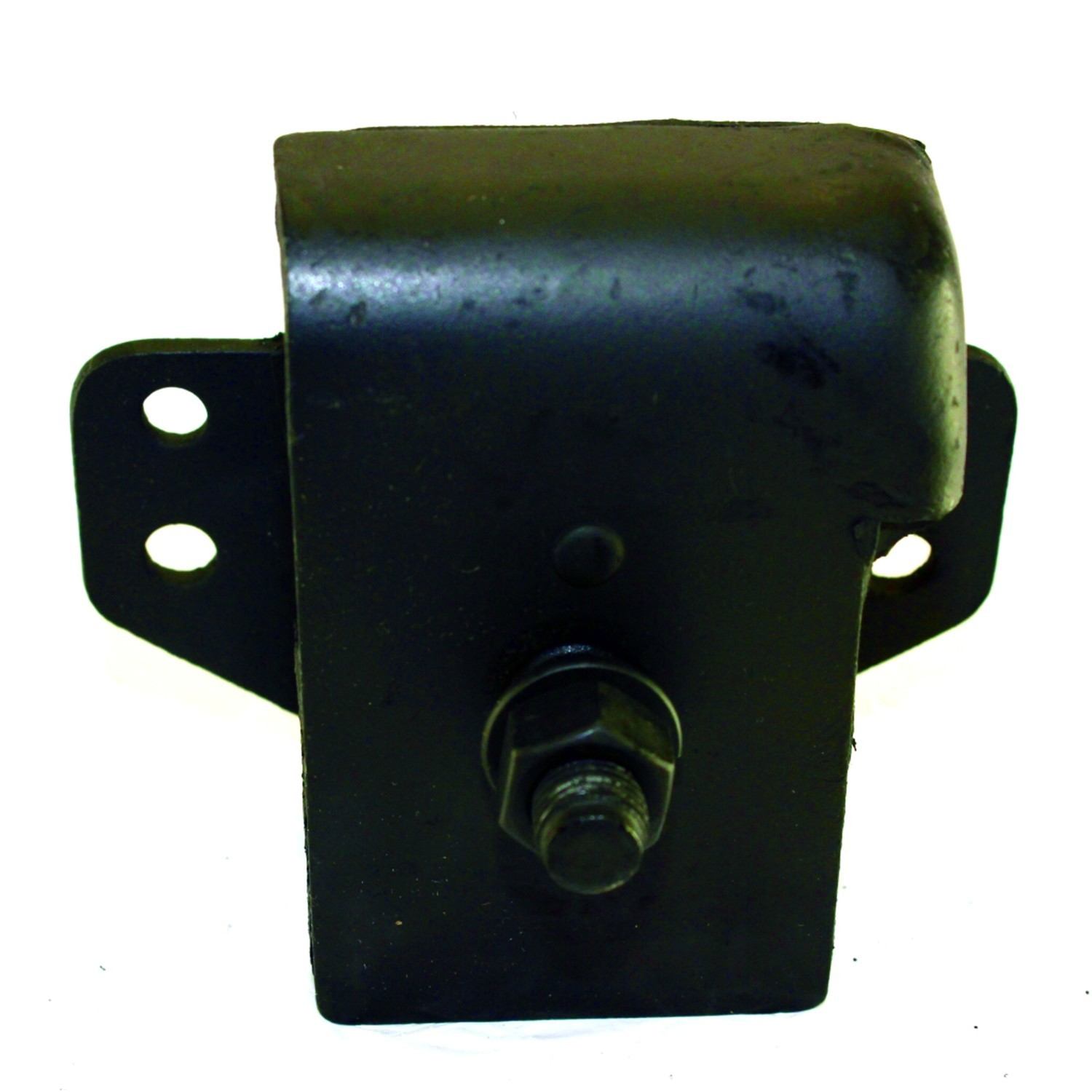 Marmon Ride Control Engine Mount A6353