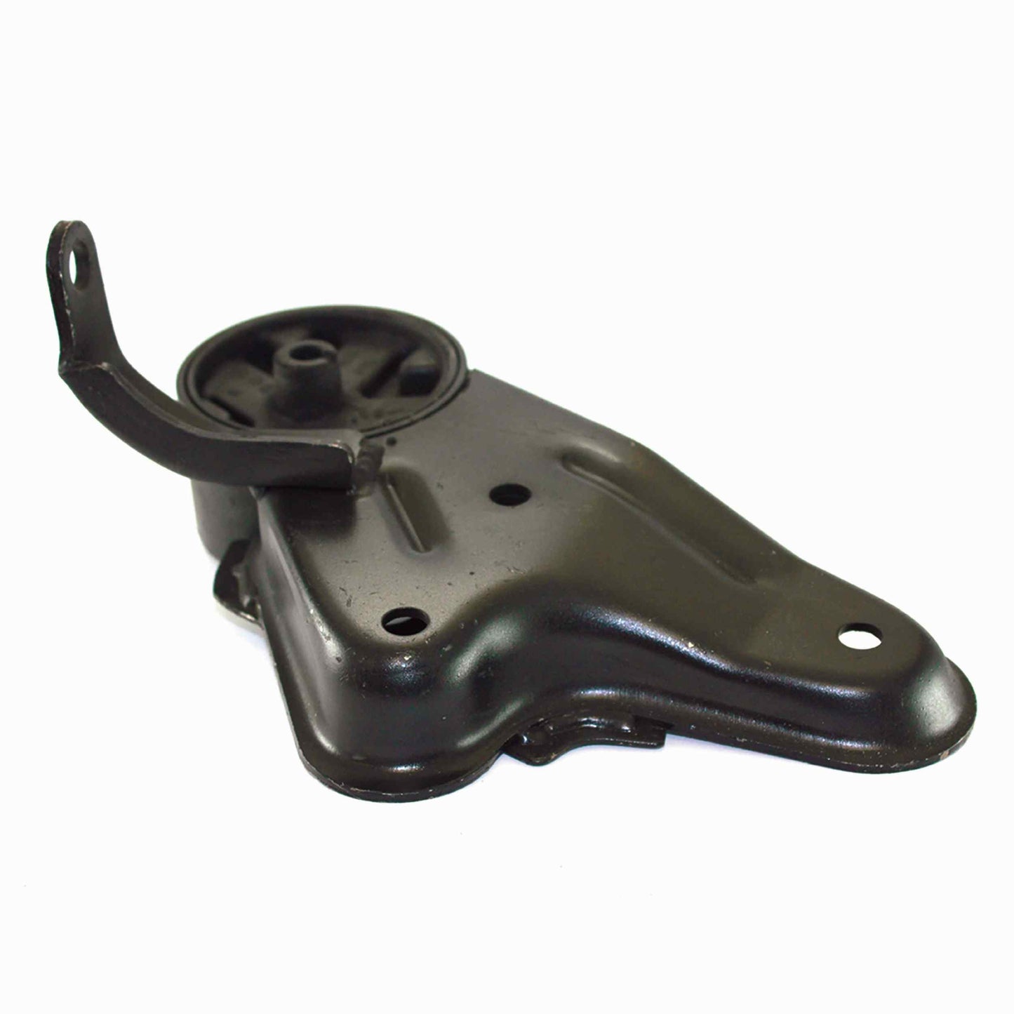 Marmon Ride Control Automatic Transmission Mount A6354