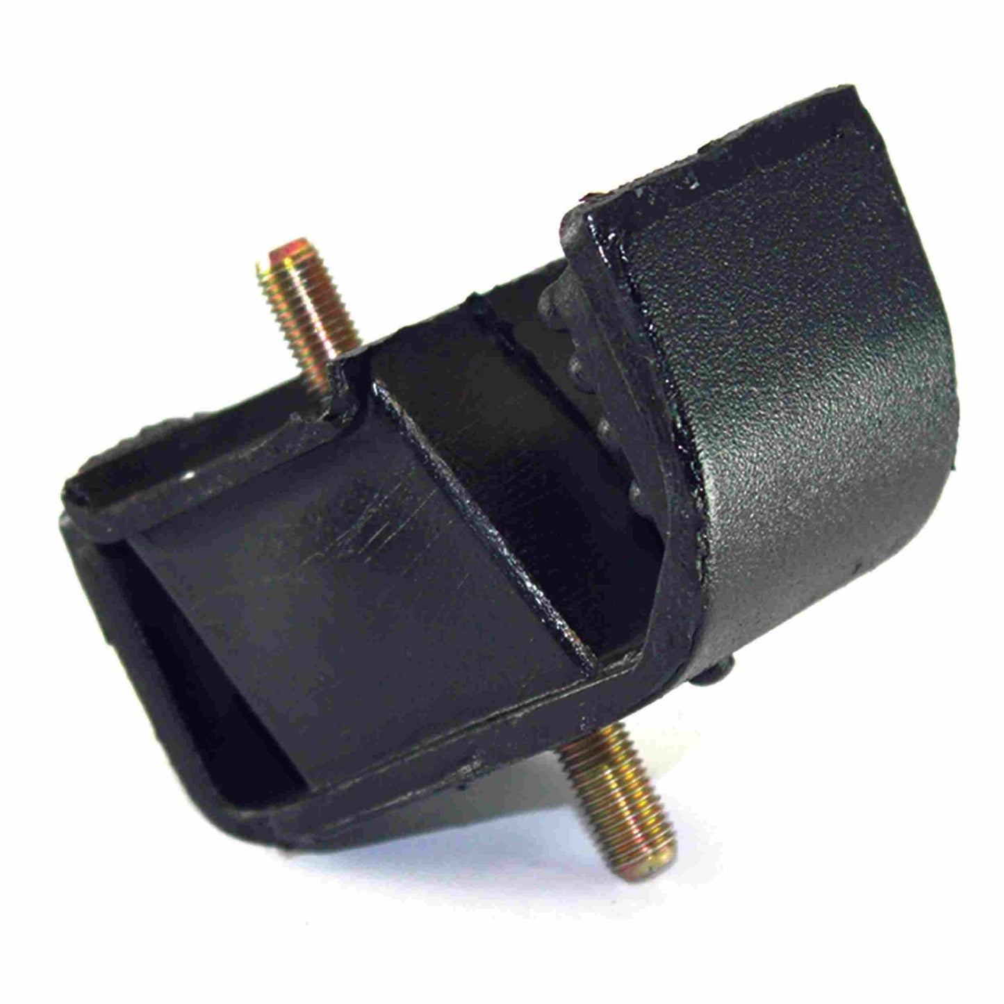 Marmon Ride Control Engine Mount A6361