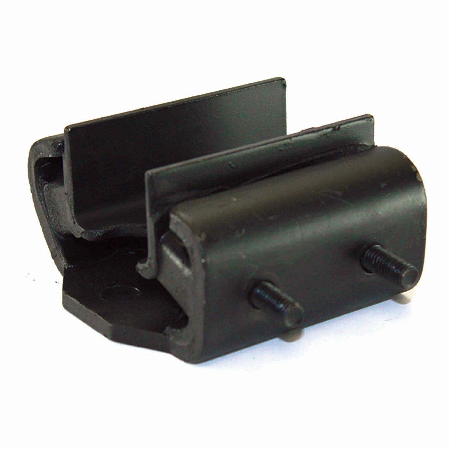 Marmon Ride Control Automatic Transmission Mount A6374