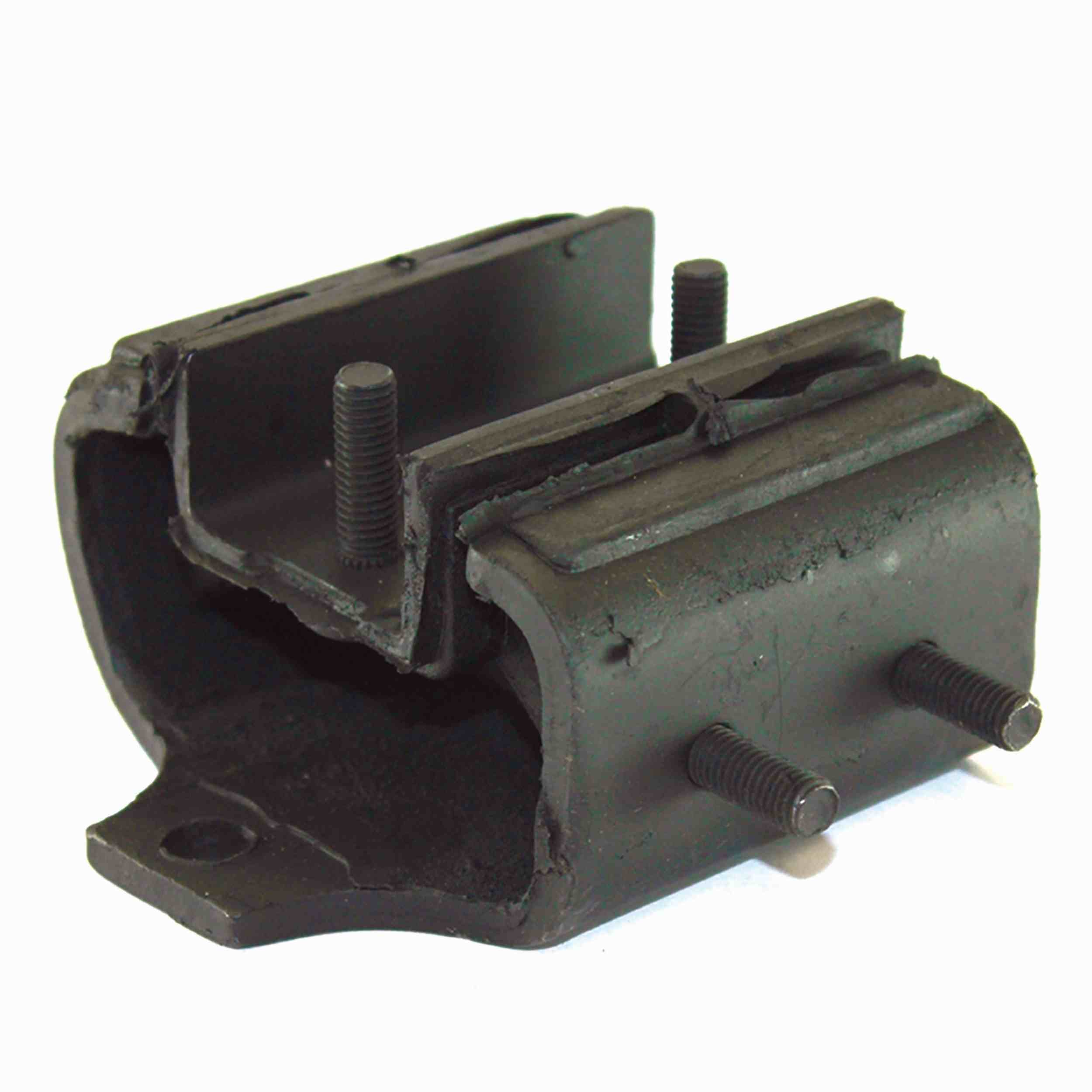 Marmon Ride Control Automatic Transmission Mount A6375