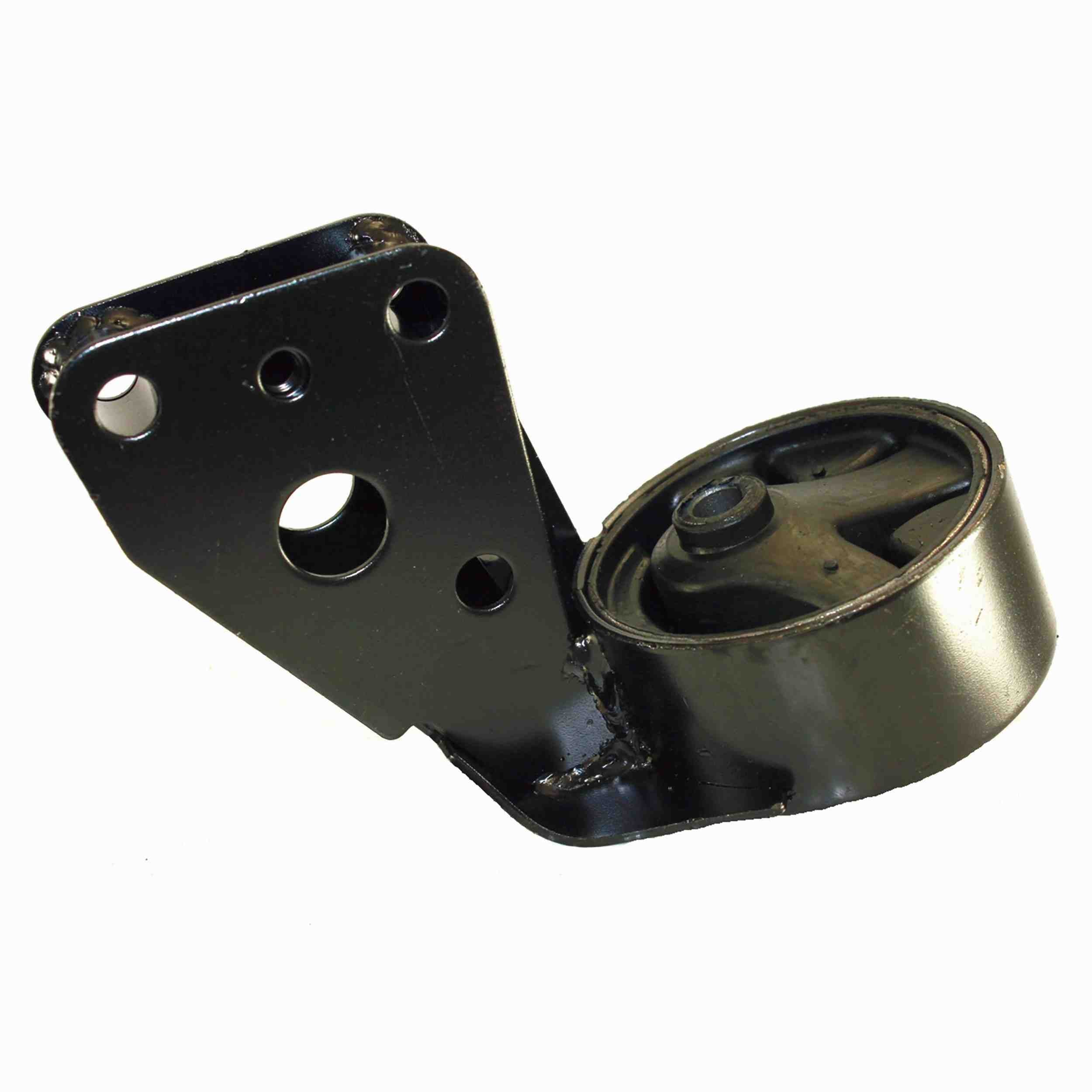 Marmon Ride Control Automatic Transmission Mount A6379