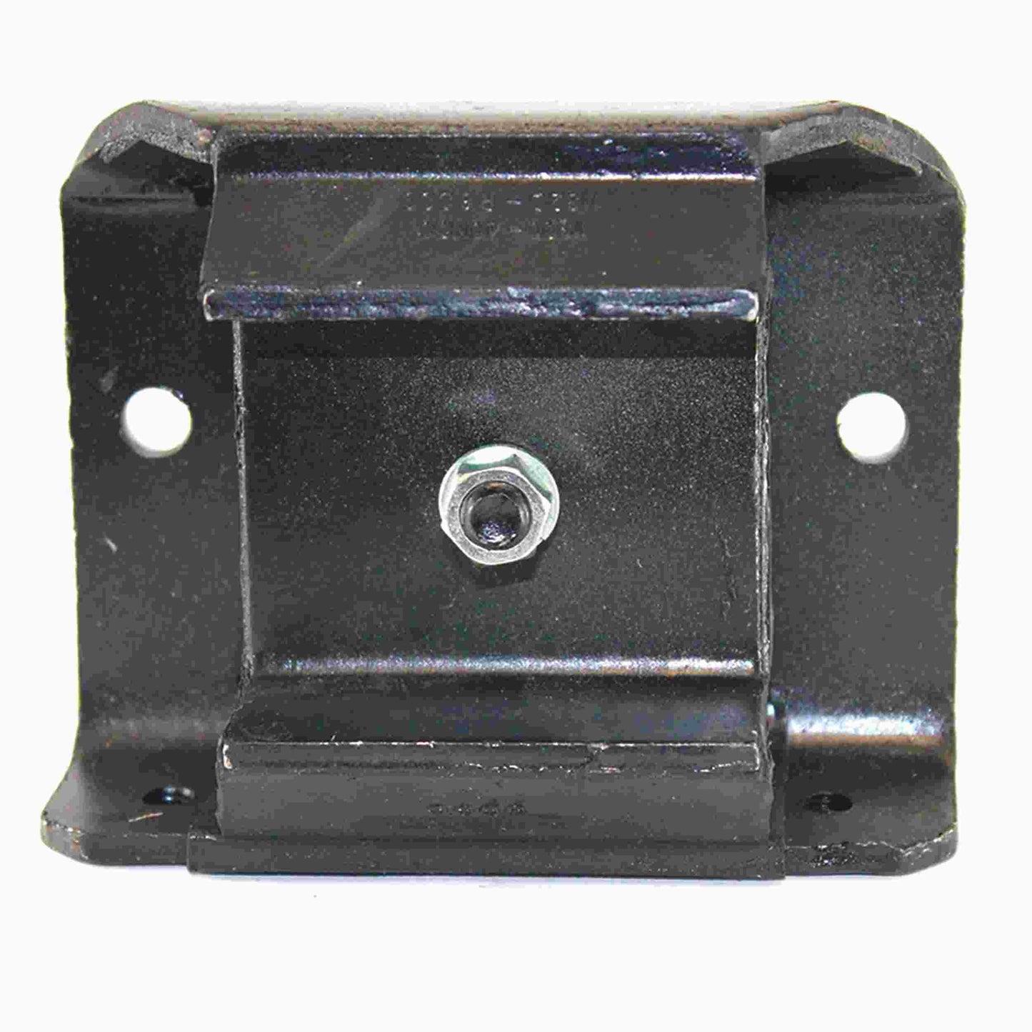 Marmon Ride Control Manual Transmission Mount A6381