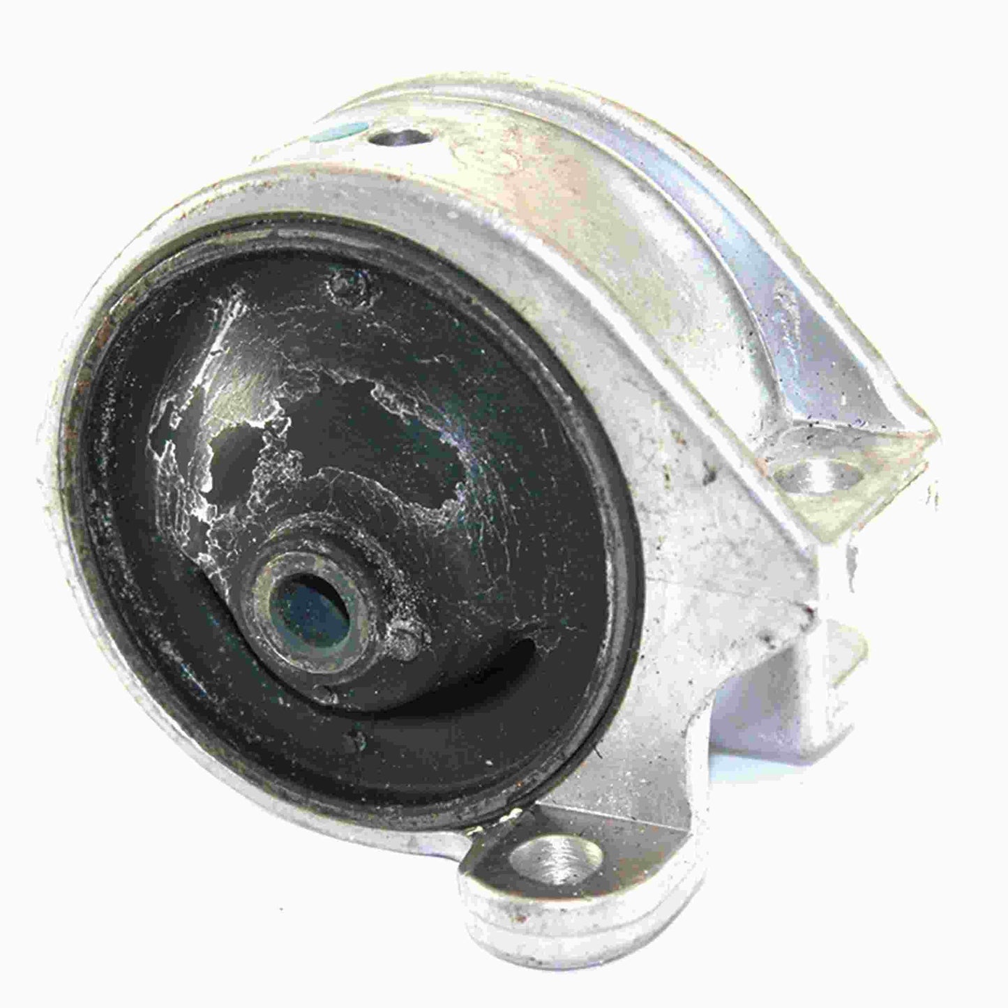 Marmon Ride Control Engine Mount A6383