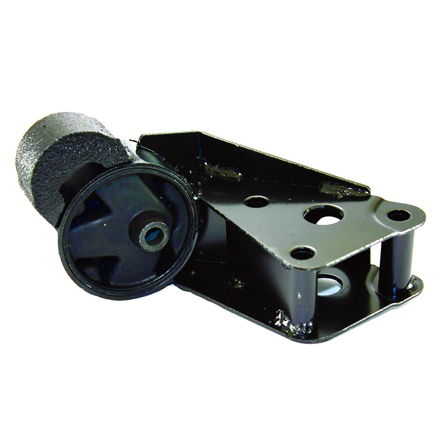 Marmon Ride Control Automatic Transmission Mount A6394