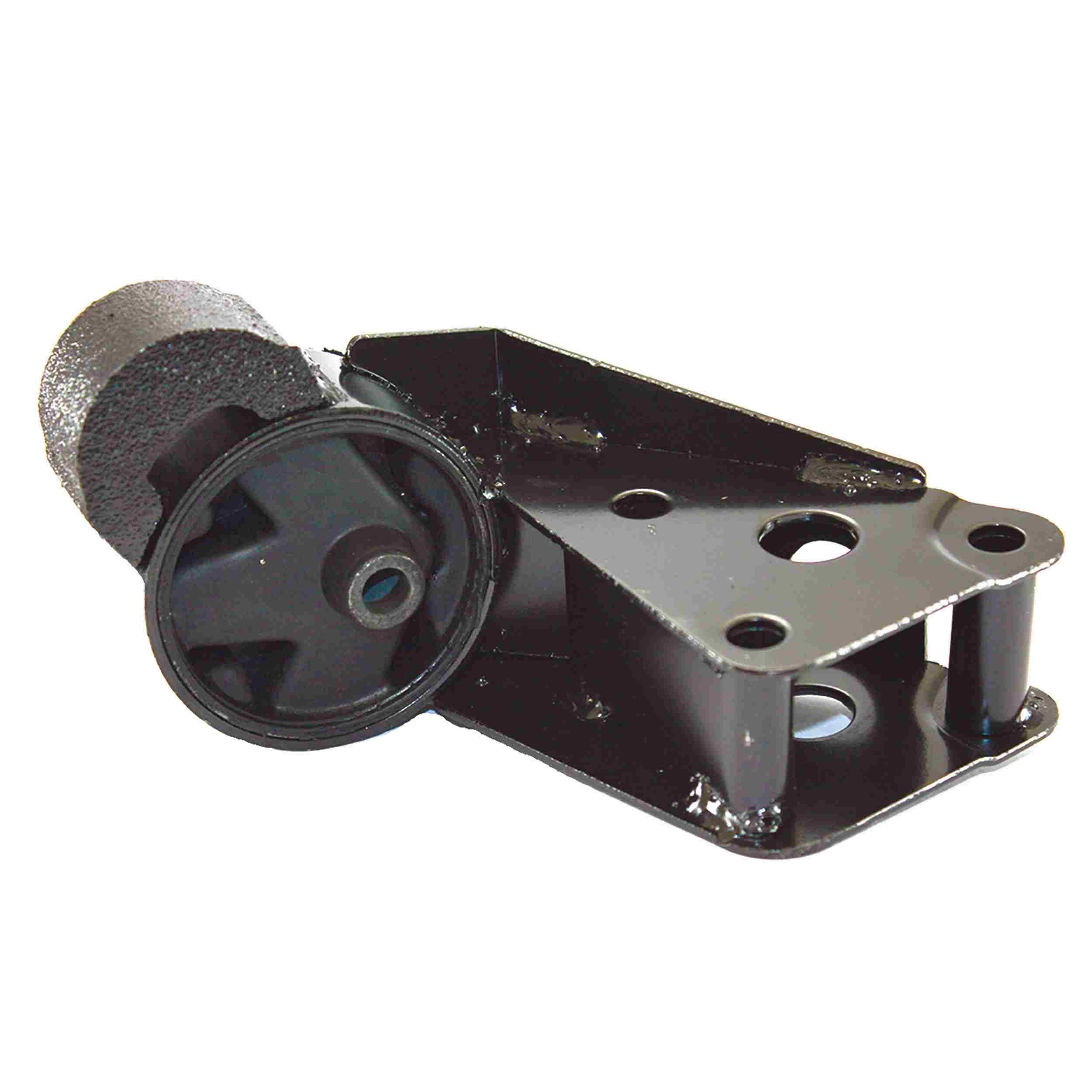 Marmon Ride Control Automatic Transmission Mount A6394