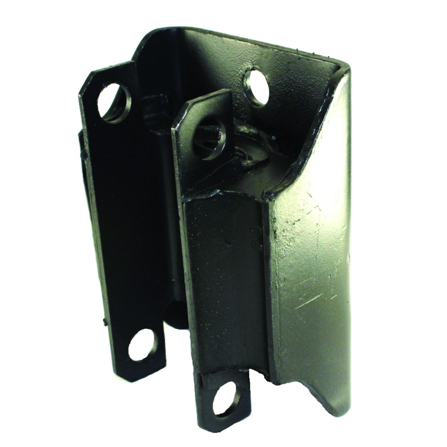 Marmon Ride Control Automatic Transmission Mount A6403