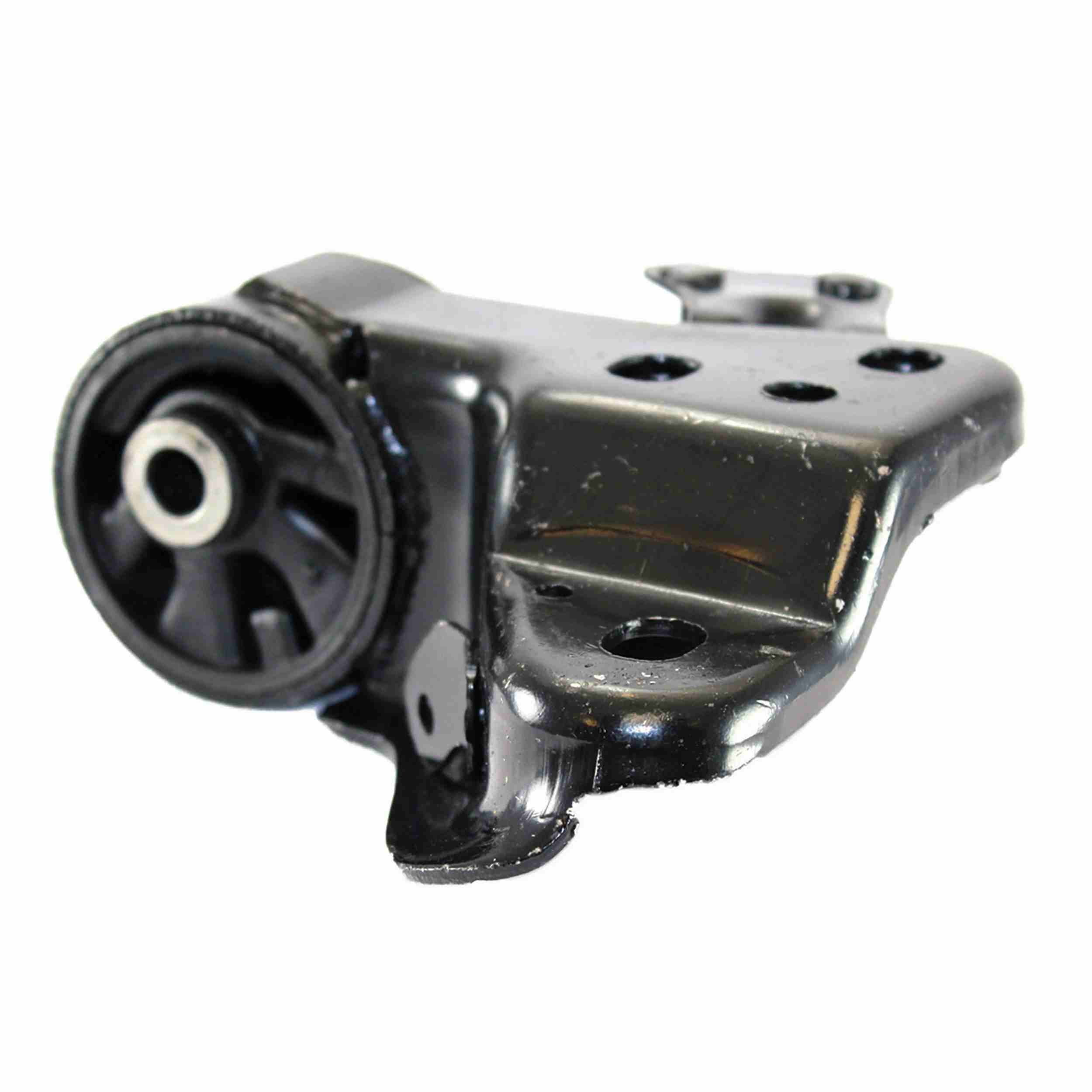 DEA Auto Trans Mount