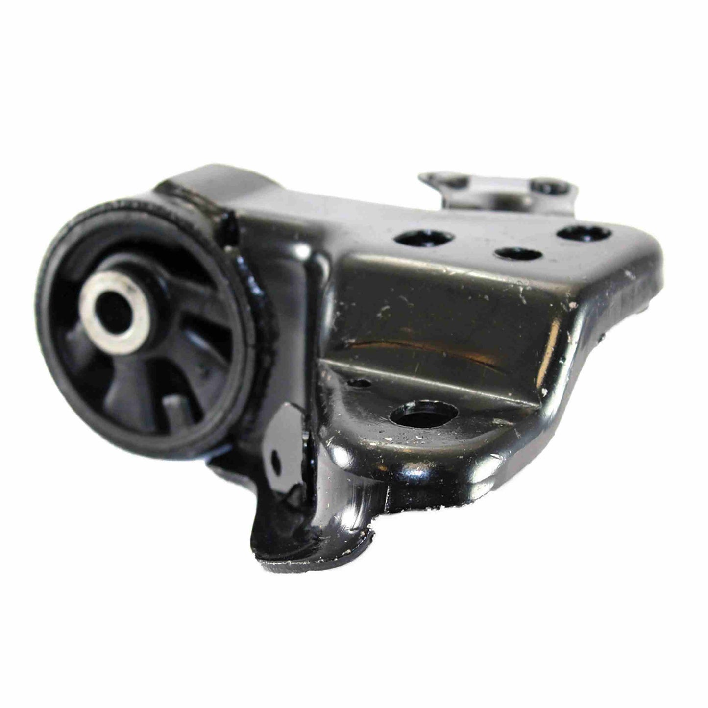 Marmon Ride Control Automatic Transmission Mount A6404