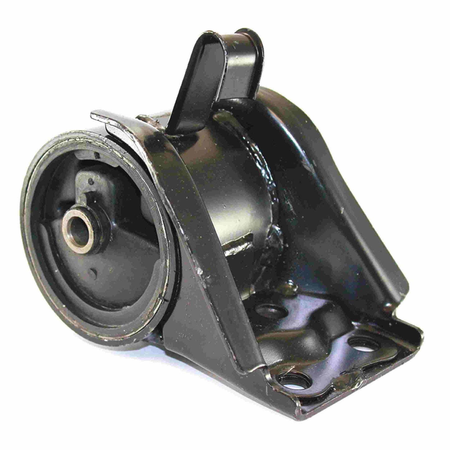 Marmon Ride Control Engine Mount A6405