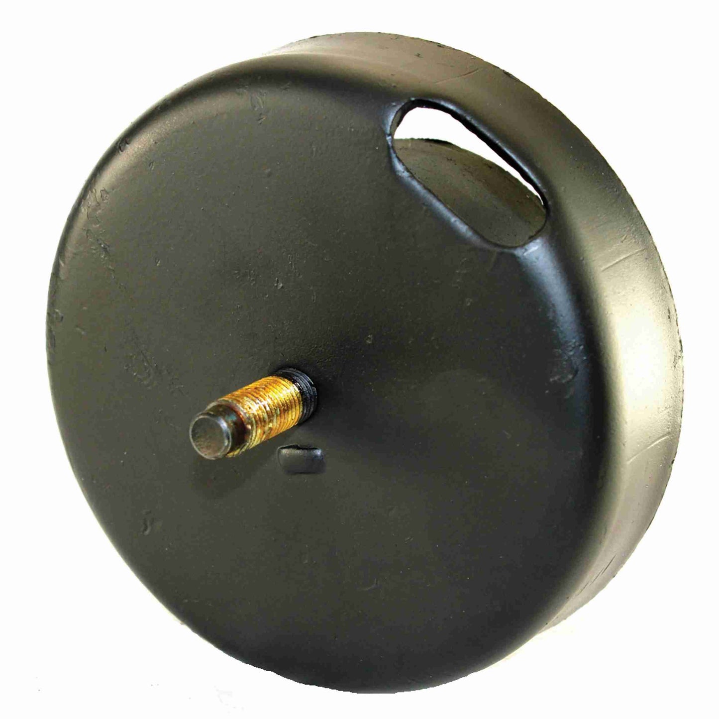 DEA Engine Mount