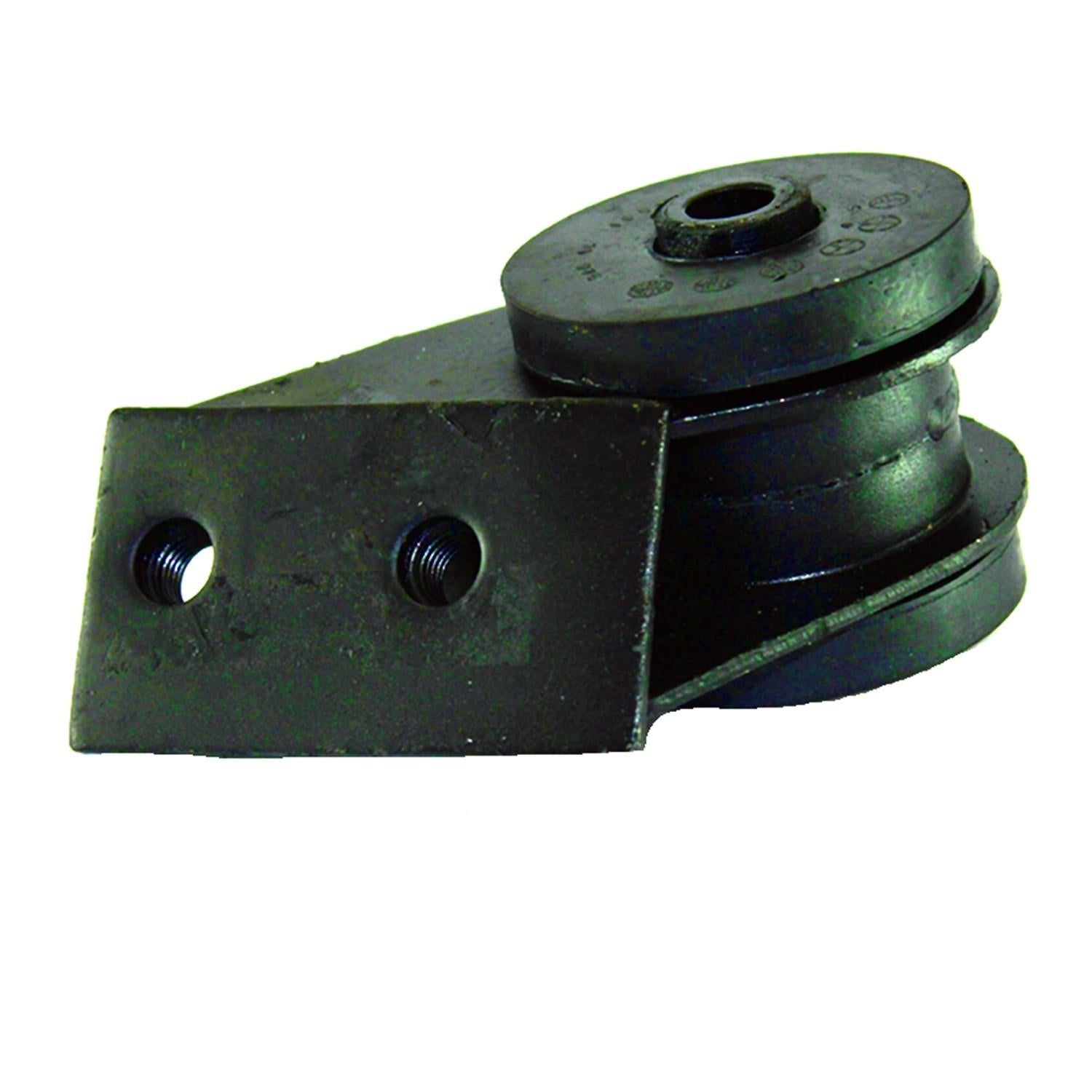 Marmon Ride Control Automatic Transmission Mount A6415