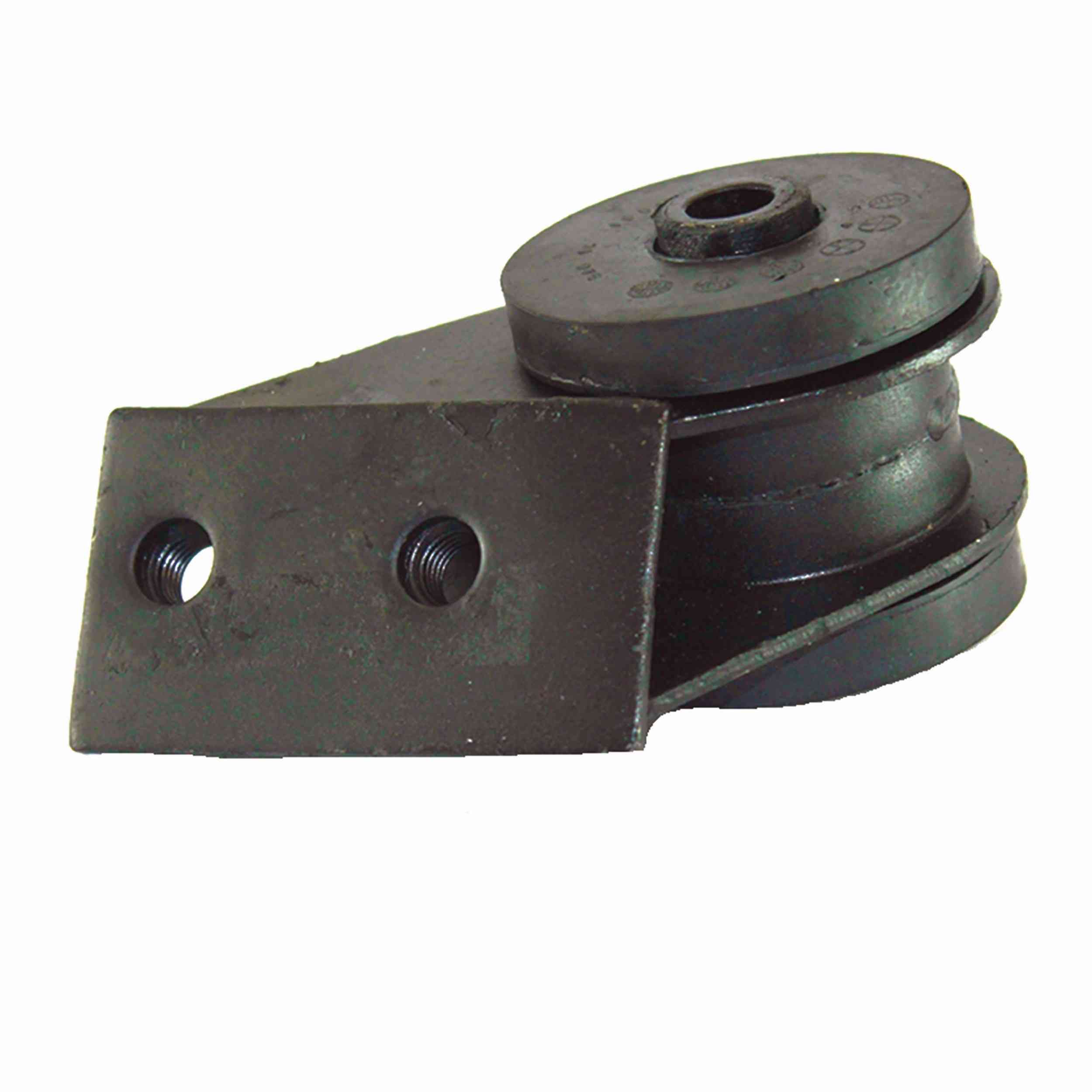 Marmon Ride Control Automatic Transmission Mount A6415