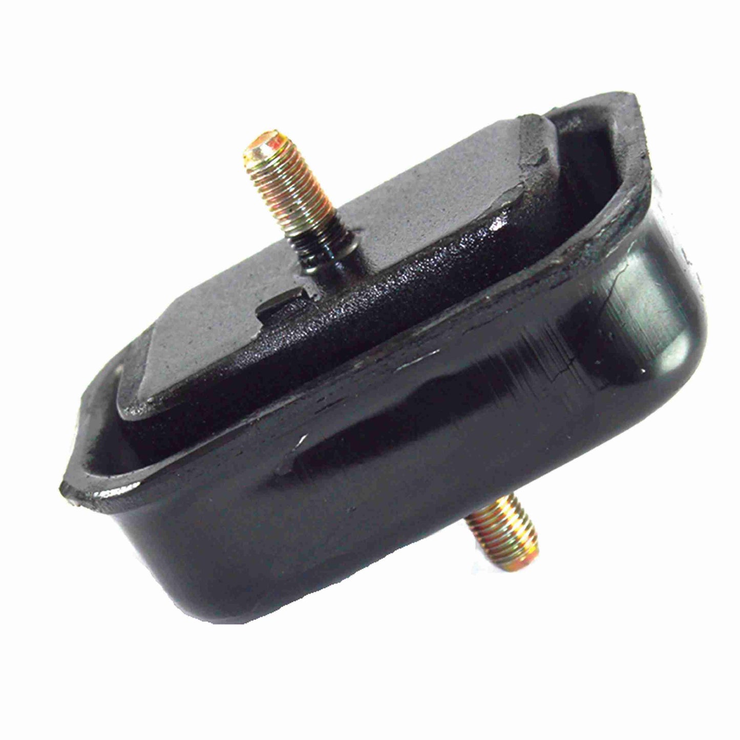 Marmon Ride Control Engine Mount A6417