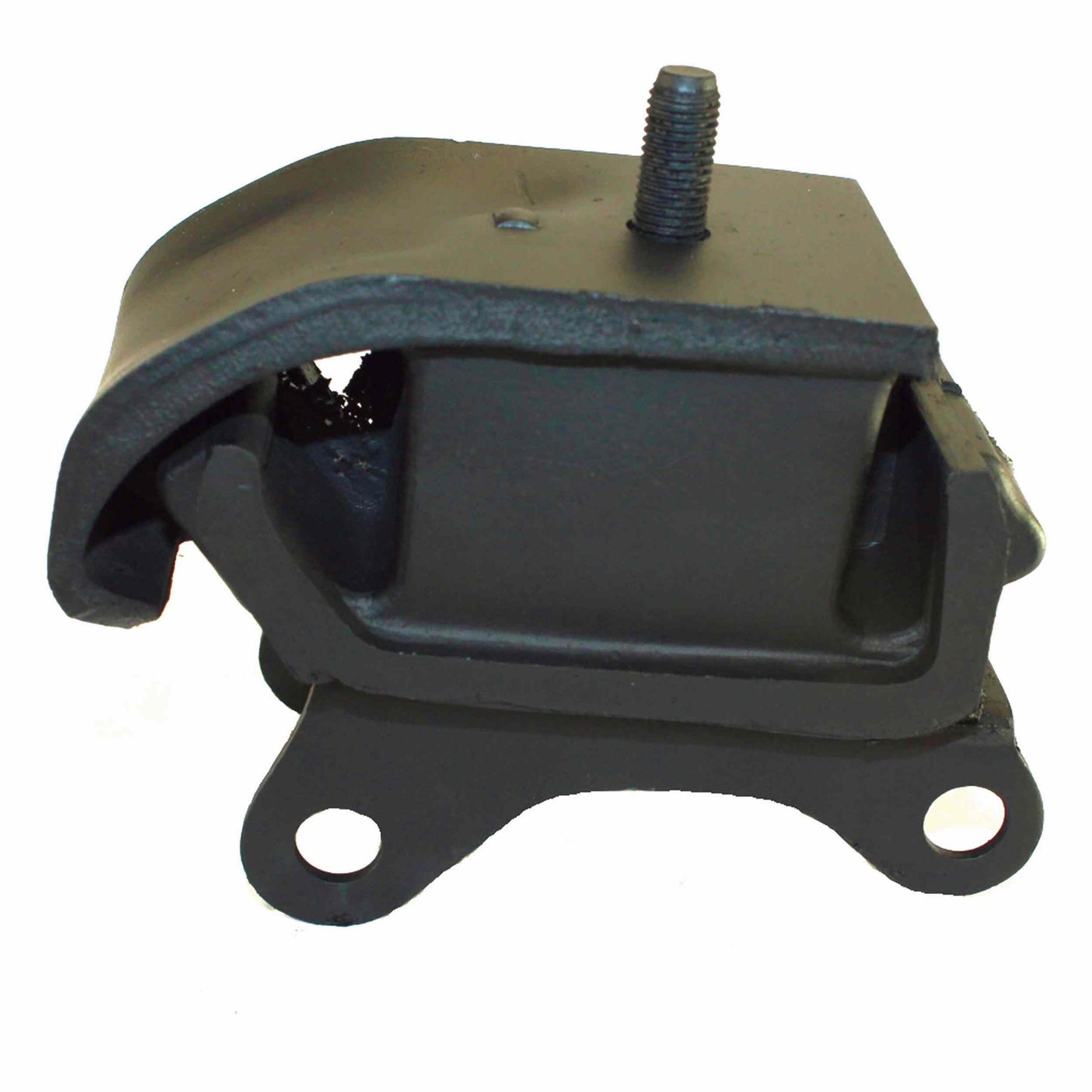 Marmon Ride Control Manual Transmission Mount A6419