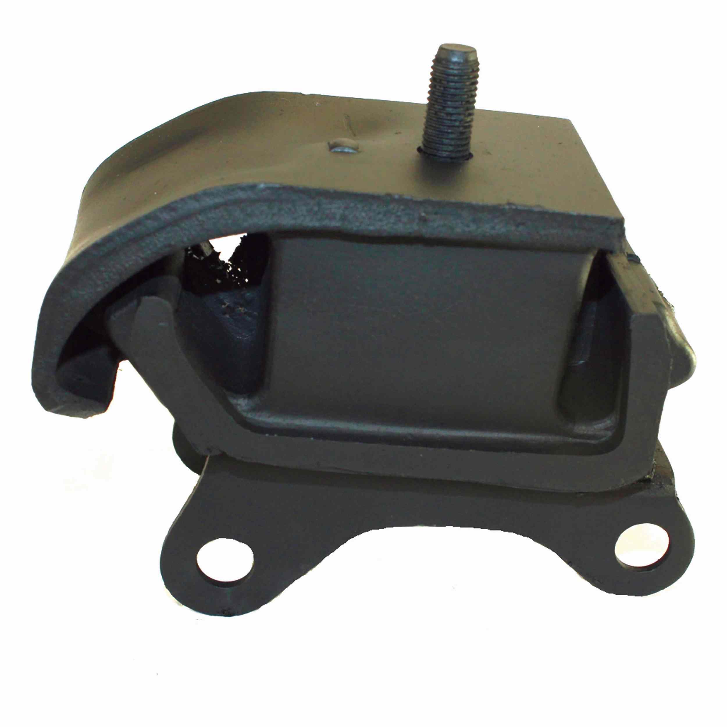 Marmon Ride Control Manual Transmission Mount A6419