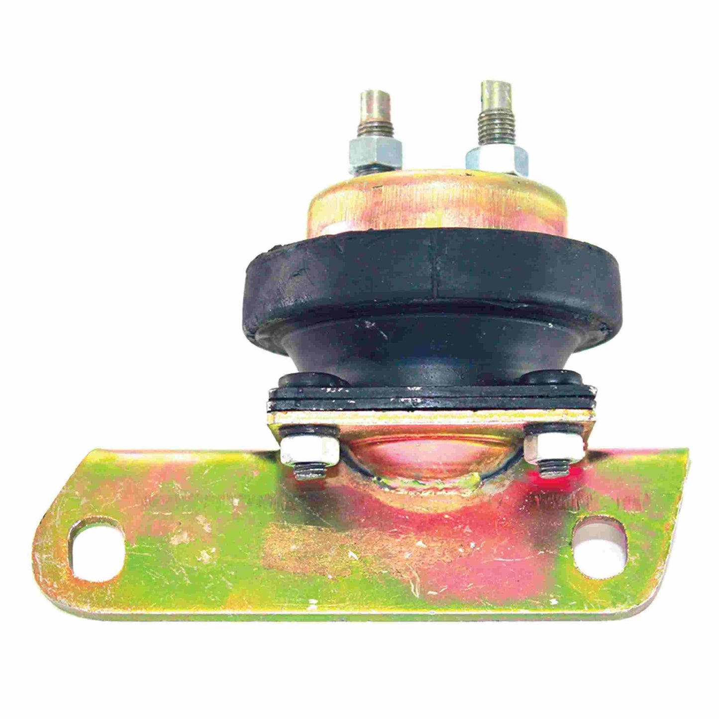 Marmon Ride Control Engine Mount A6421